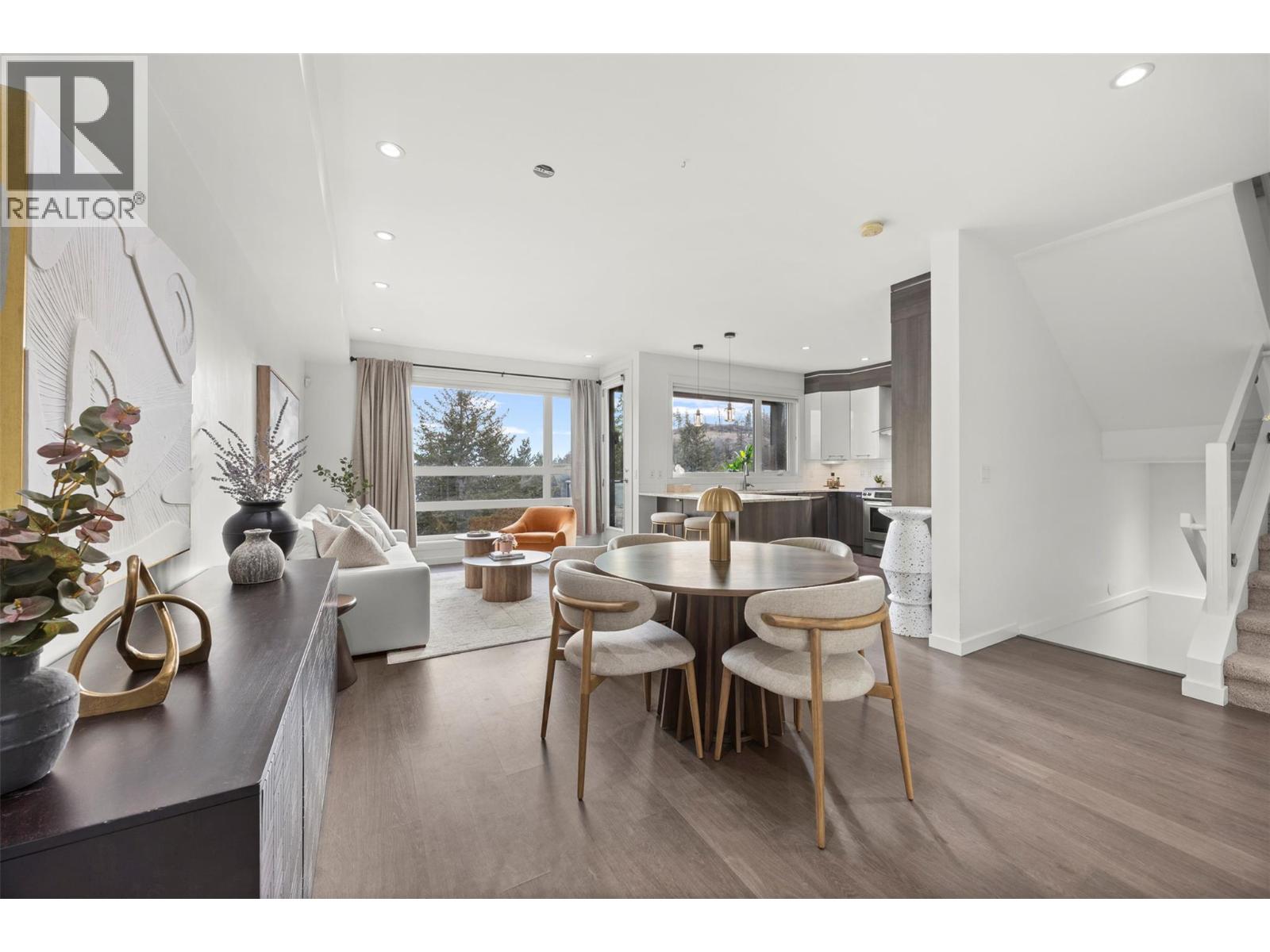 1818 Peak Point Court Unit# 16, West Kelowna, British Columbia  V1Z 4B4 - Photo 6 - 10373742