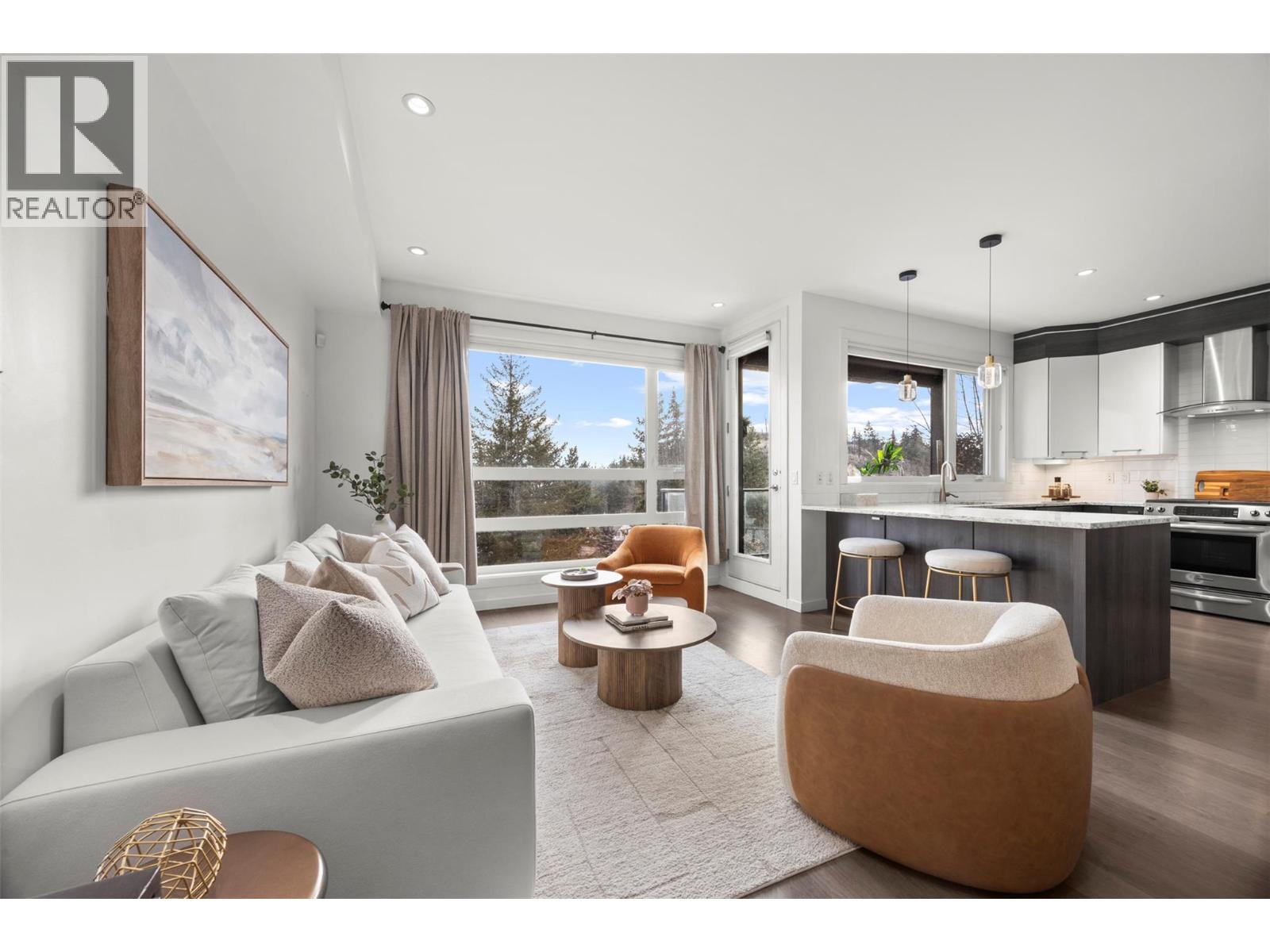 1818 Peak Point Court Unit# 16, West Kelowna, British Columbia  V1Z 4B4 - Photo 7 - 10373742