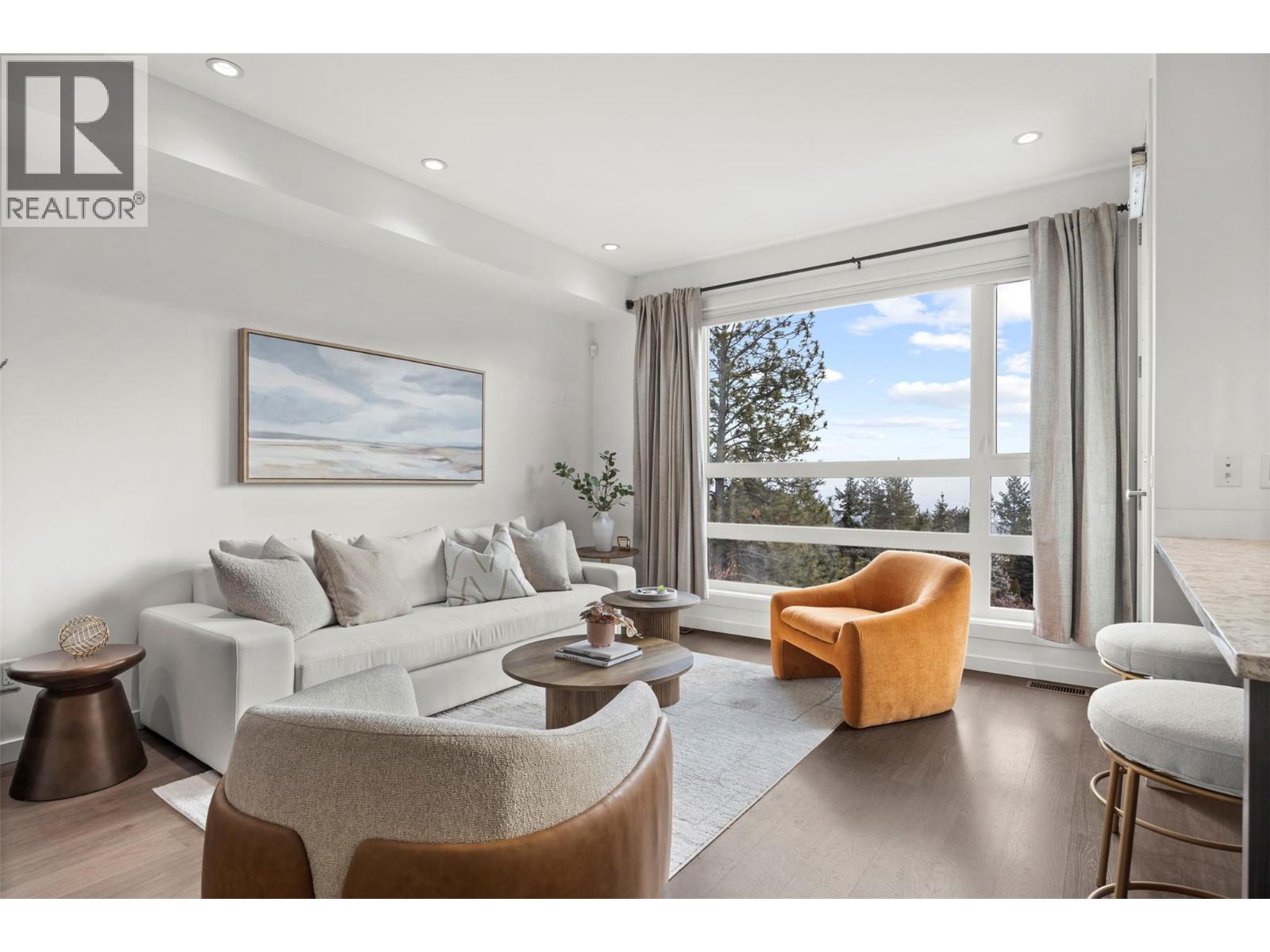 1818 Peak Point Court Unit# 16, West Kelowna, British Columbia  V1Z 4B4 - Photo 8 - 10373742
