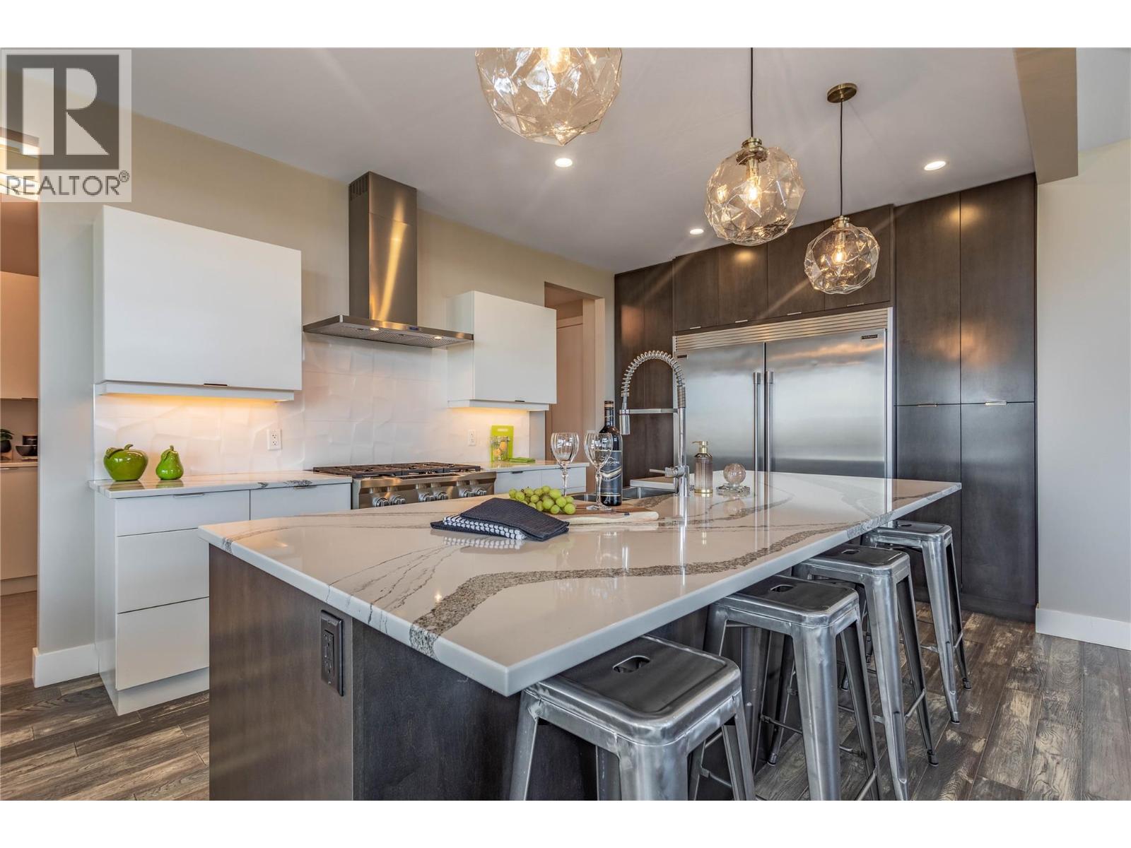 1648 Fawn Run Drive, Kelowna, British Columbia  V1W 5M8 - Photo 10 - 10373619