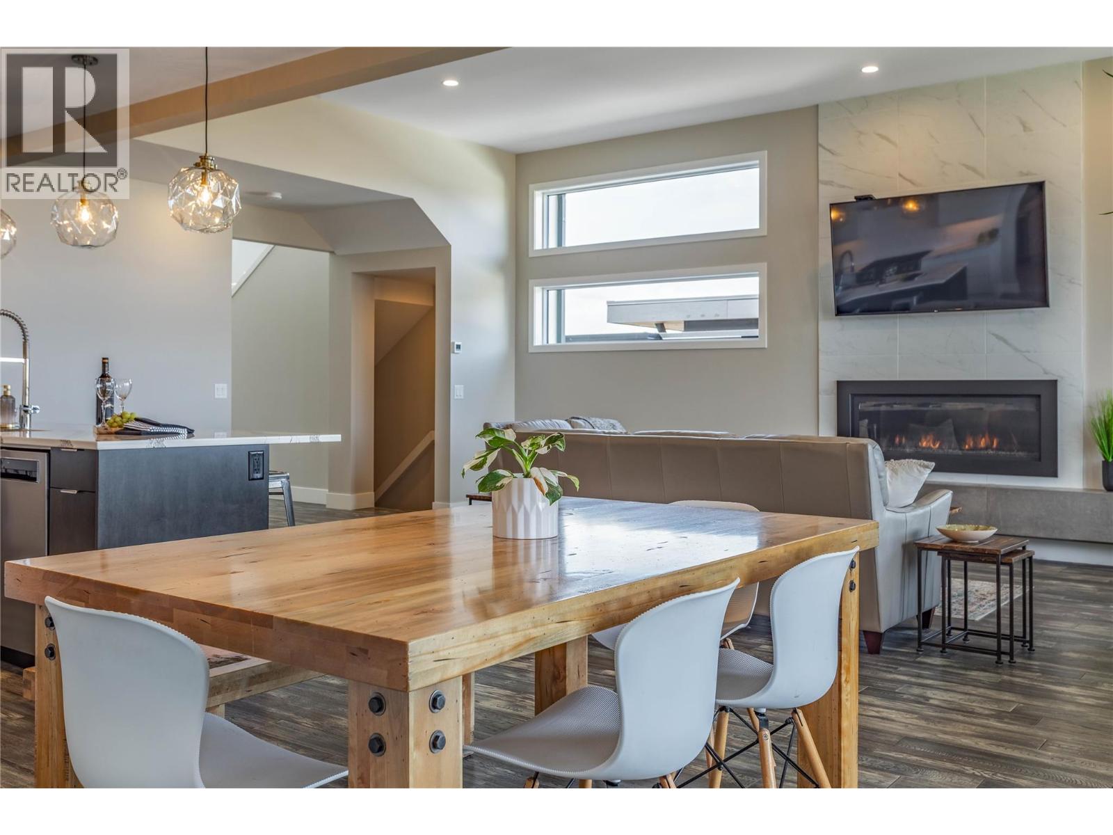 1648 Fawn Run Drive, Kelowna, British Columbia  V1W 5M8 - Photo 11 - 10373619