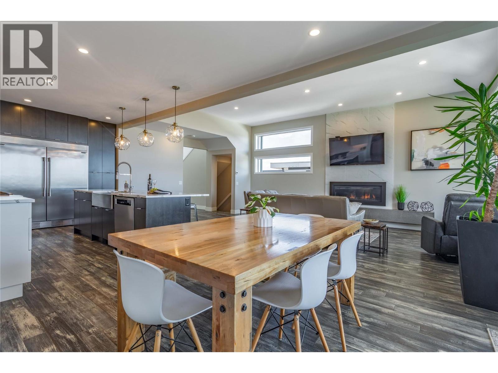 1648 Fawn Run Drive, Kelowna, British Columbia  V1W 5M8 - Photo 12 - 10373619