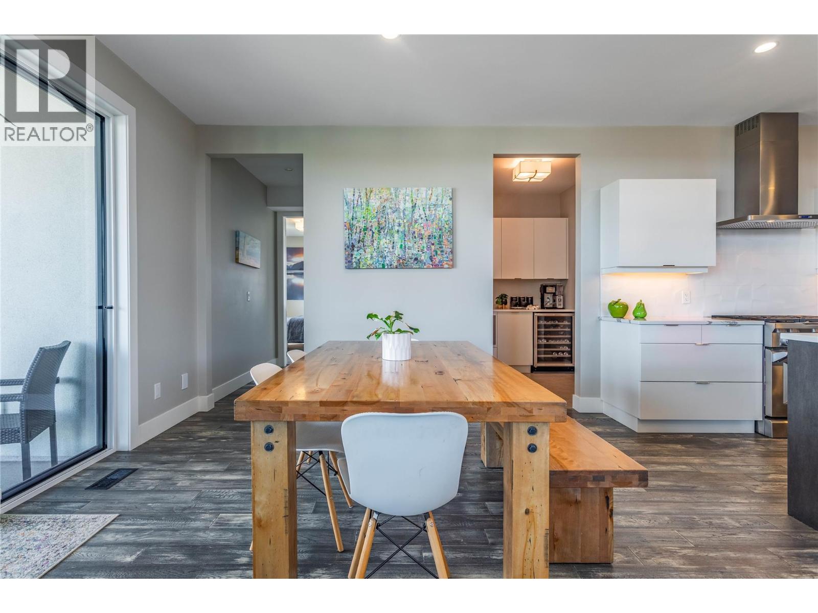 1648 Fawn Run Drive, Kelowna, British Columbia  V1W 5M8 - Photo 13 - 10373619