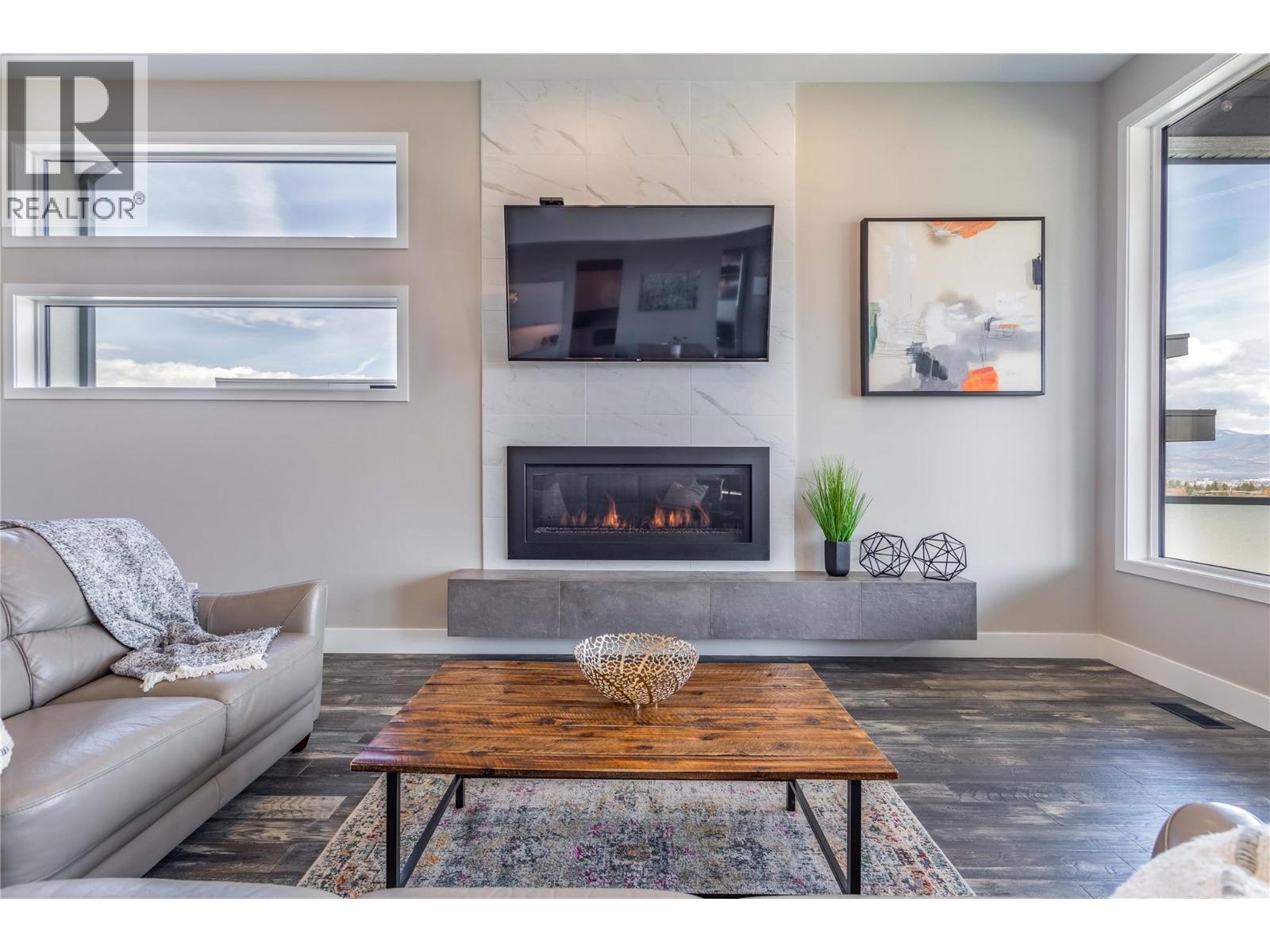 1648 Fawn Run Drive, Kelowna, British Columbia  V1W 5M8 - Photo 14 - 10373619