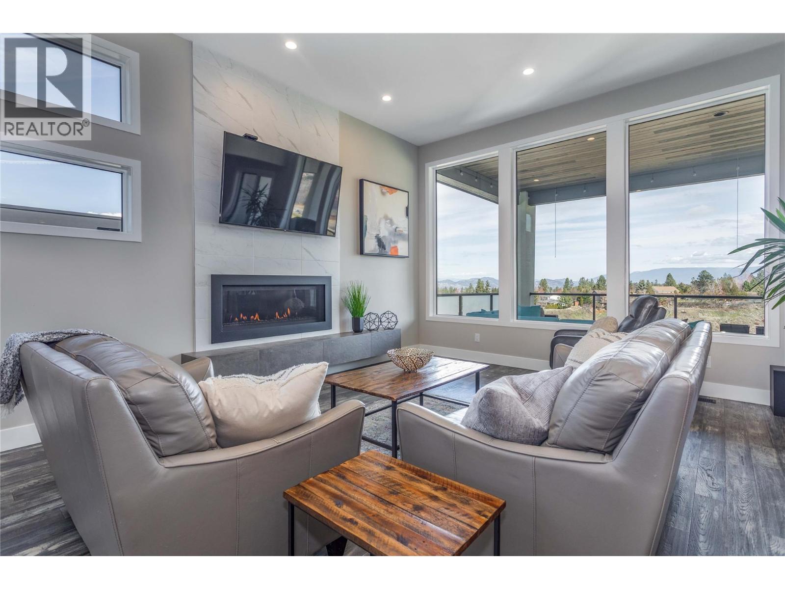 1648 Fawn Run Drive, Kelowna, British Columbia  V1W 5M8 - Photo 15 - 10373619