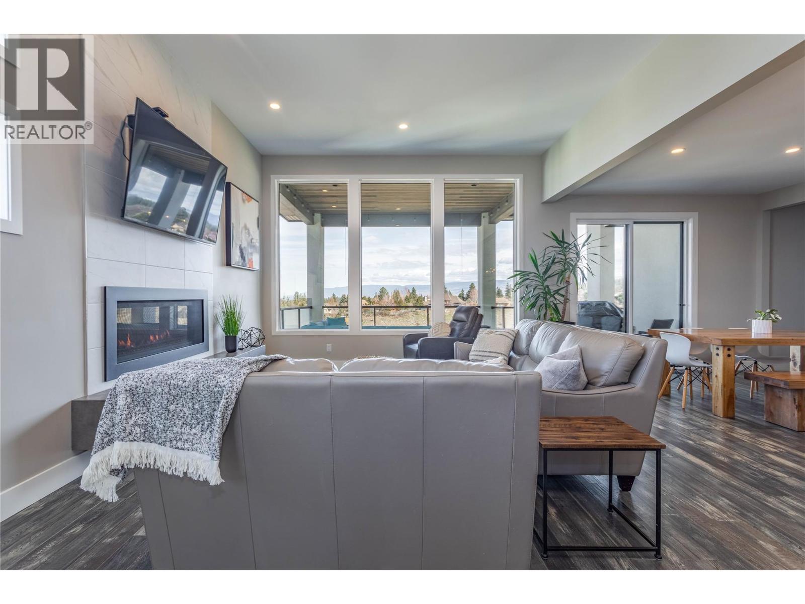 1648 Fawn Run Drive, Kelowna, British Columbia  V1W 5M8 - Photo 16 - 10373619
