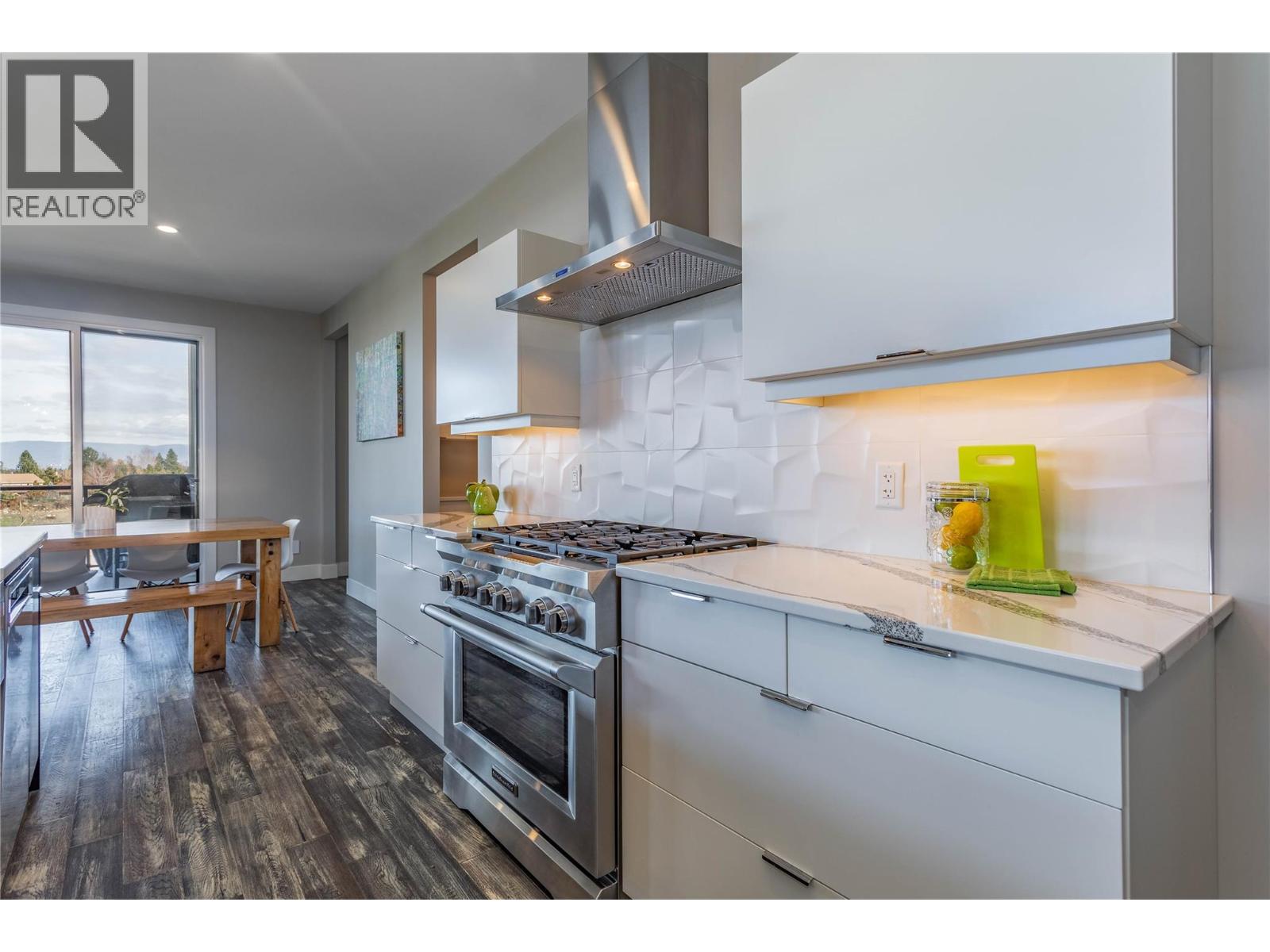 1648 Fawn Run Drive, Kelowna, British Columbia  V1W 5M8 - Photo 17 - 10373619
