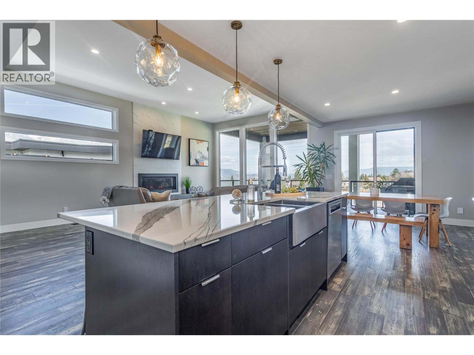 1648 Fawn Run Drive, Kelowna, British Columbia  V1W 5M8 - Photo 18 - 10373619