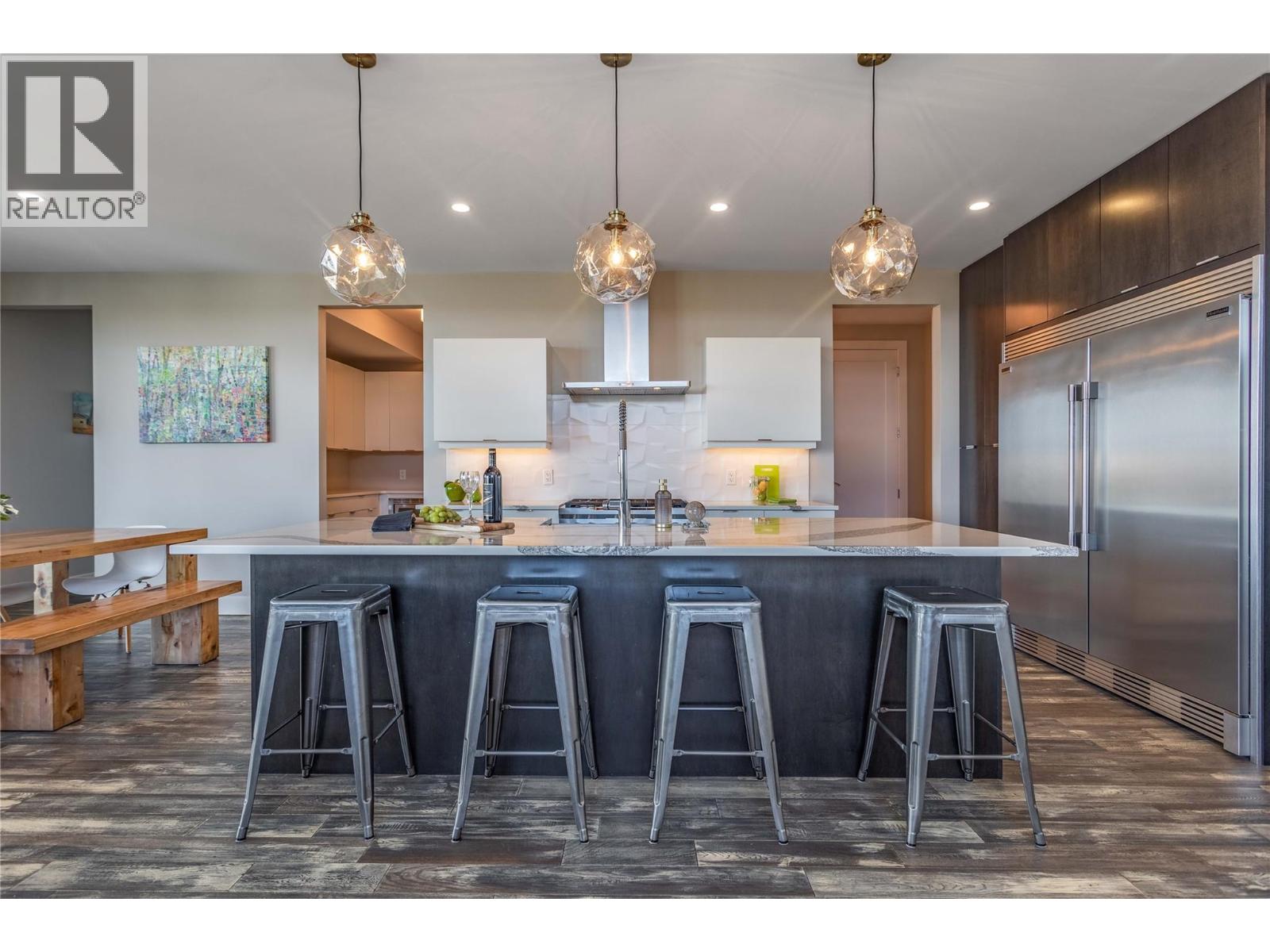 1648 Fawn Run Drive, Kelowna, British Columbia  V1W 5M8 - Photo 19 - 10373619