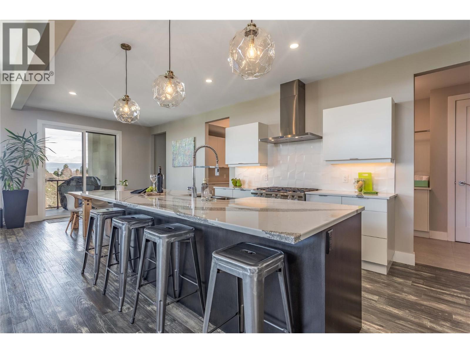1648 Fawn Run Drive, Kelowna, British Columbia  V1W 5M8 - Photo 20 - 10373619