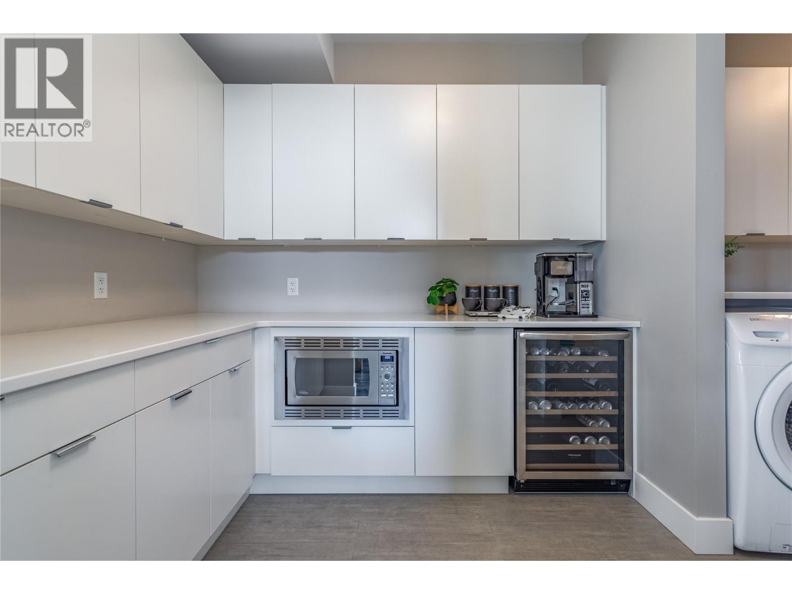 1648 Fawn Run Drive, Kelowna, British Columbia  V1W 5M8 - Photo 21 - 10373619