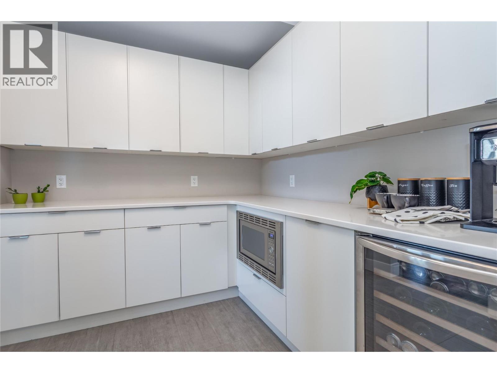 1648 Fawn Run Drive, Kelowna, British Columbia  V1W 5M8 - Photo 22 - 10373619