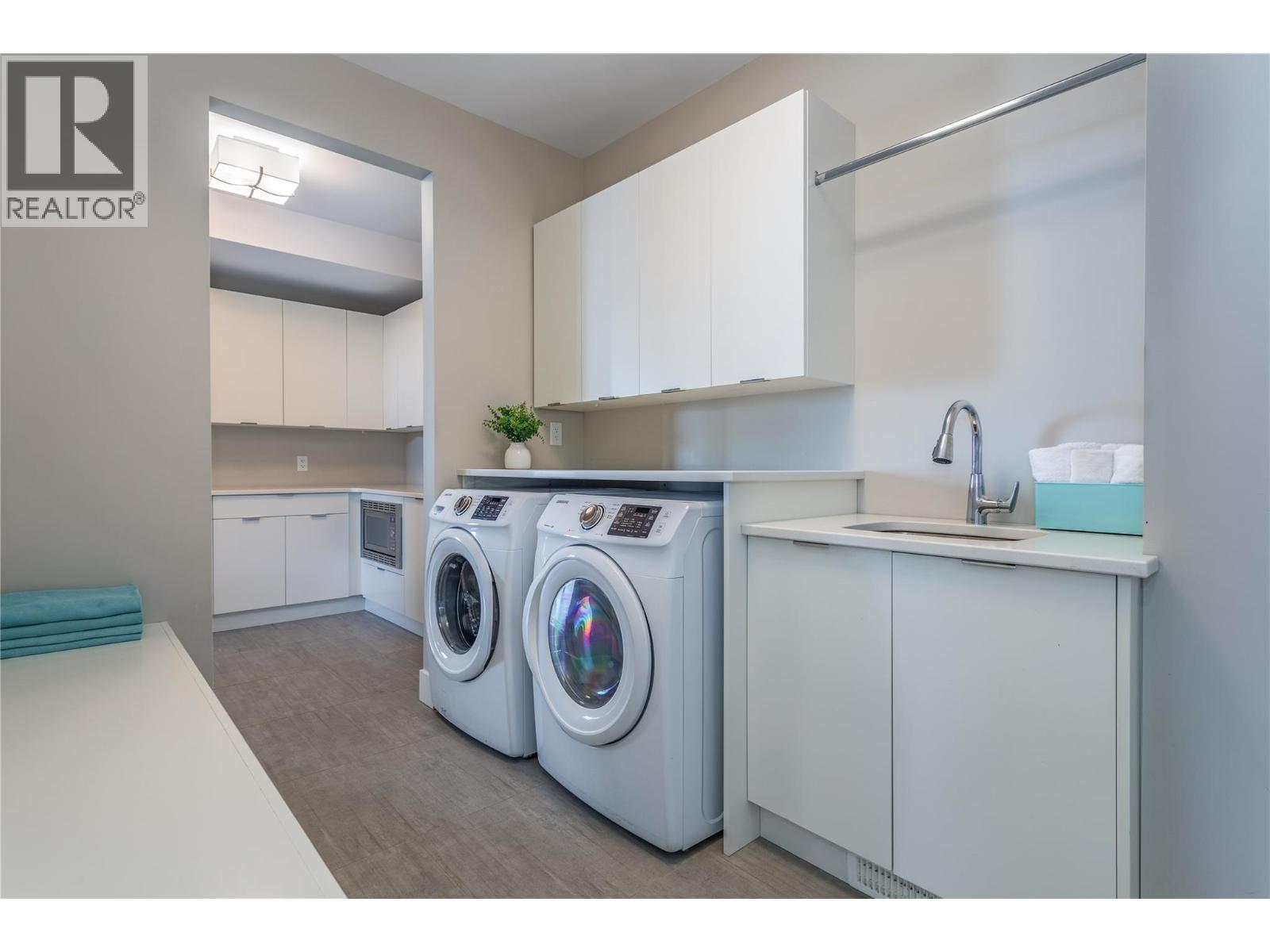 1648 Fawn Run Drive, Kelowna, British Columbia  V1W 5M8 - Photo 23 - 10373619