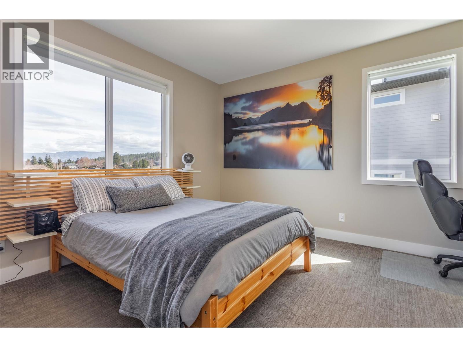1648 Fawn Run Drive, Kelowna, British Columbia  V1W 5M8 - Photo 24 - 10373619