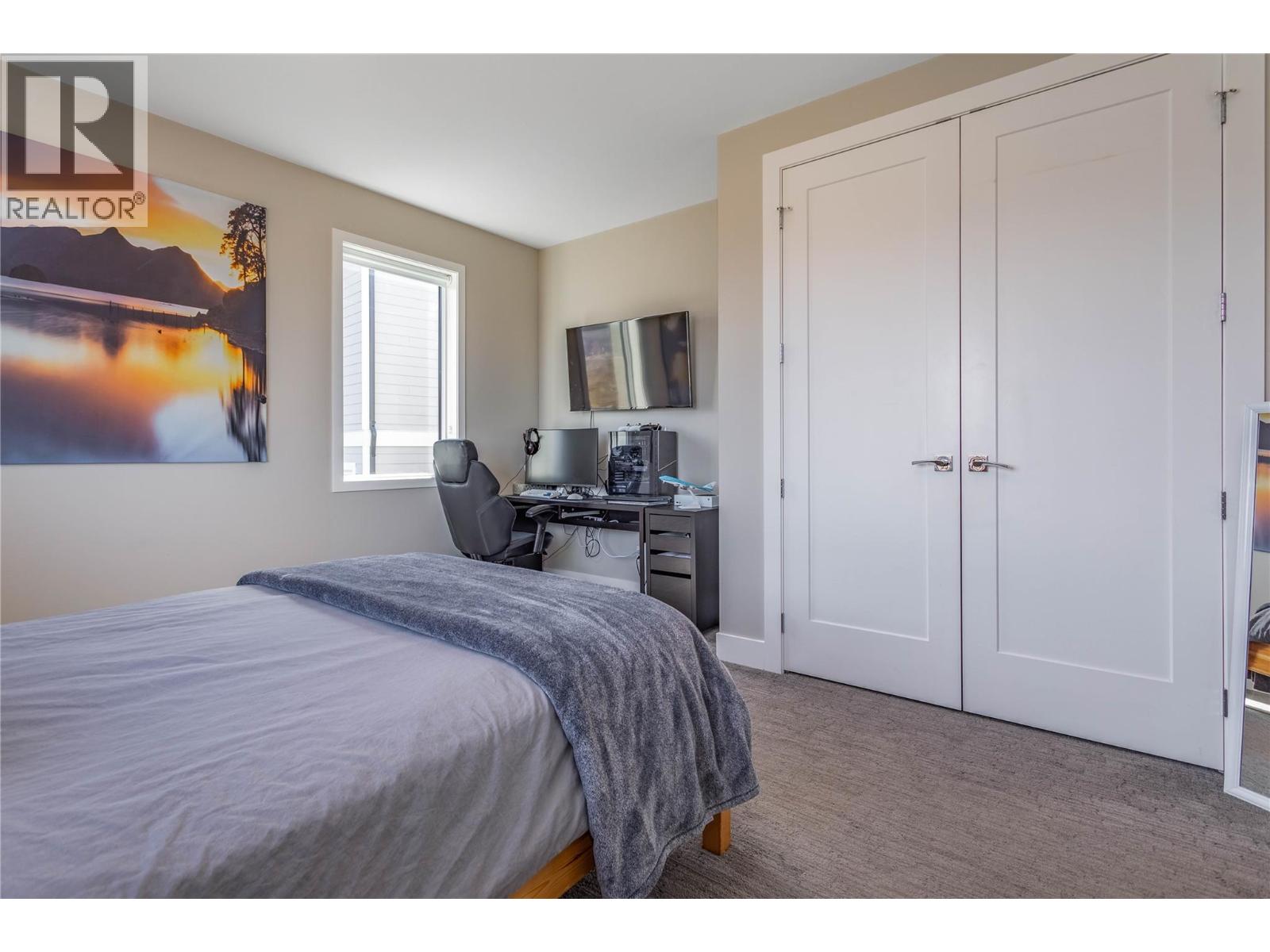 1648 Fawn Run Drive, Kelowna, British Columbia  V1W 5M8 - Photo 25 - 10373619