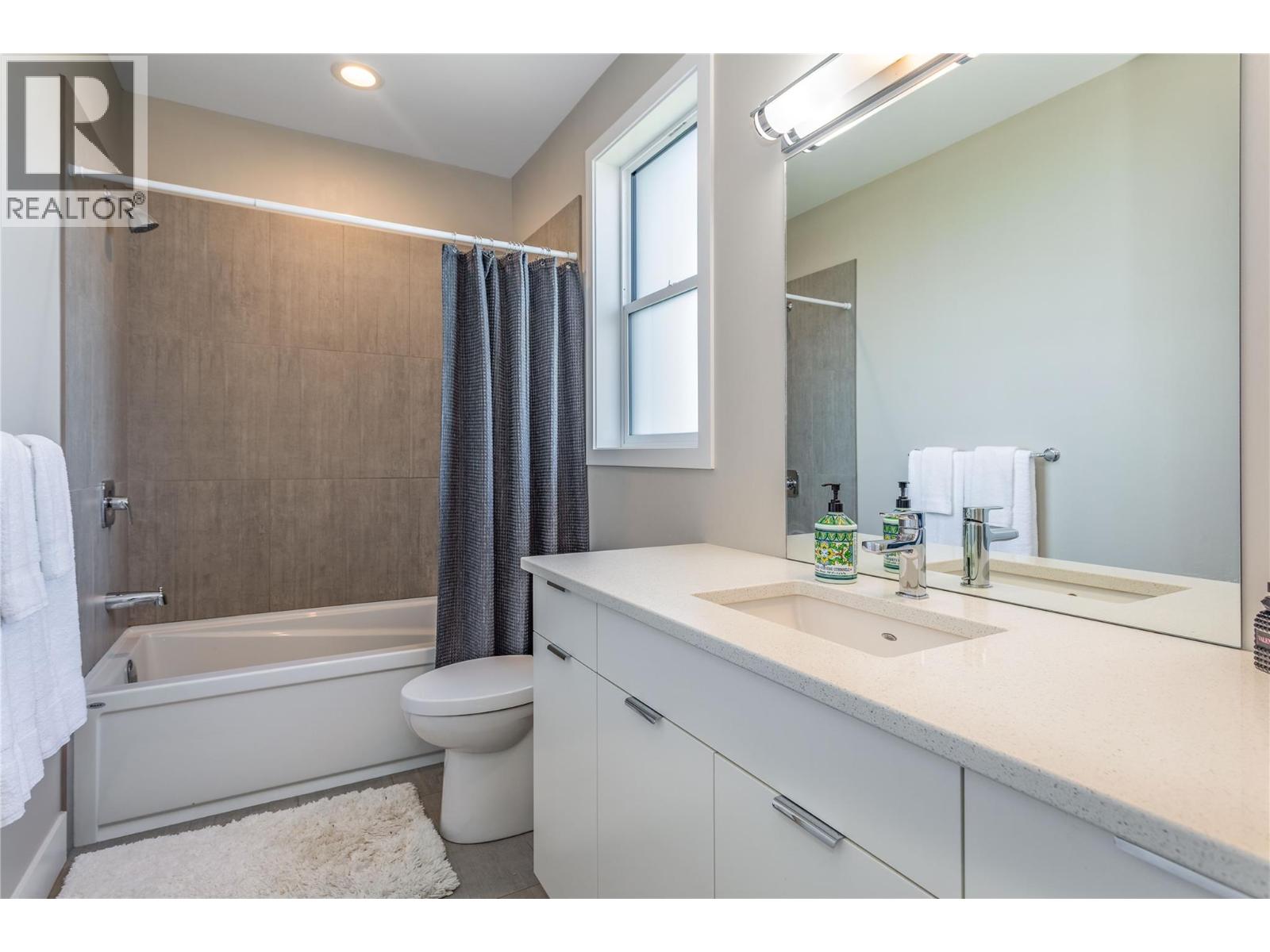 1648 Fawn Run Drive, Kelowna, British Columbia  V1W 5M8 - Photo 26 - 10373619