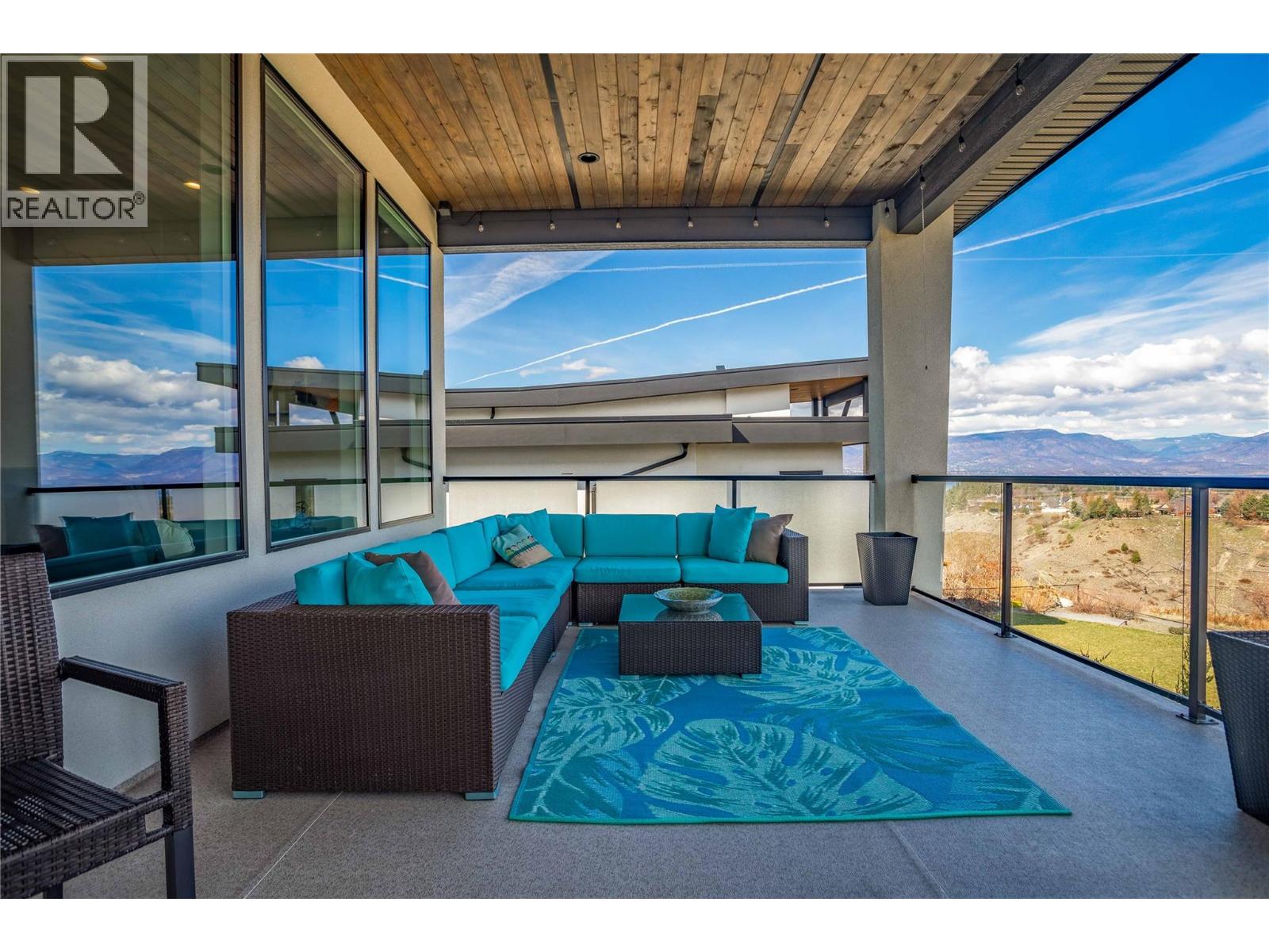 1648 Fawn Run Drive, Kelowna, British Columbia  V1W 5M8 - Photo 27 - 10373619