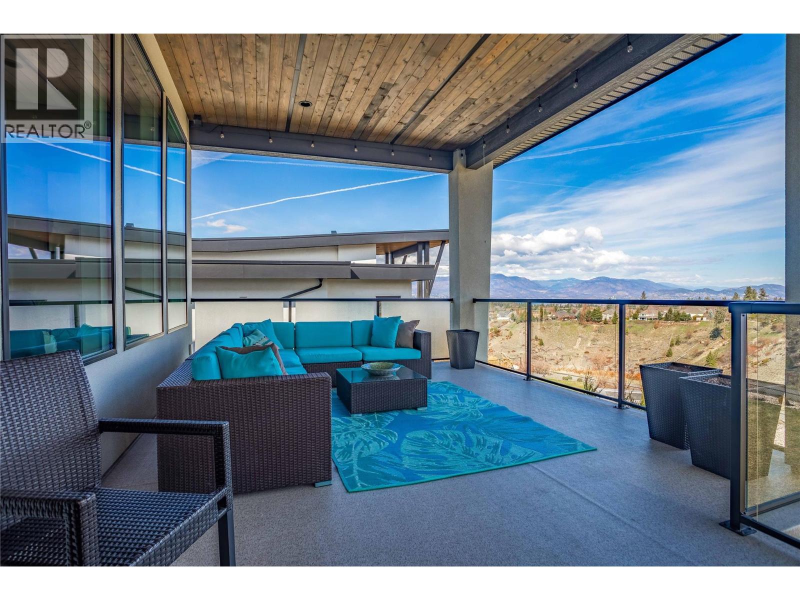 1648 Fawn Run Drive, Kelowna, British Columbia  V1W 5M8 - Photo 28 - 10373619