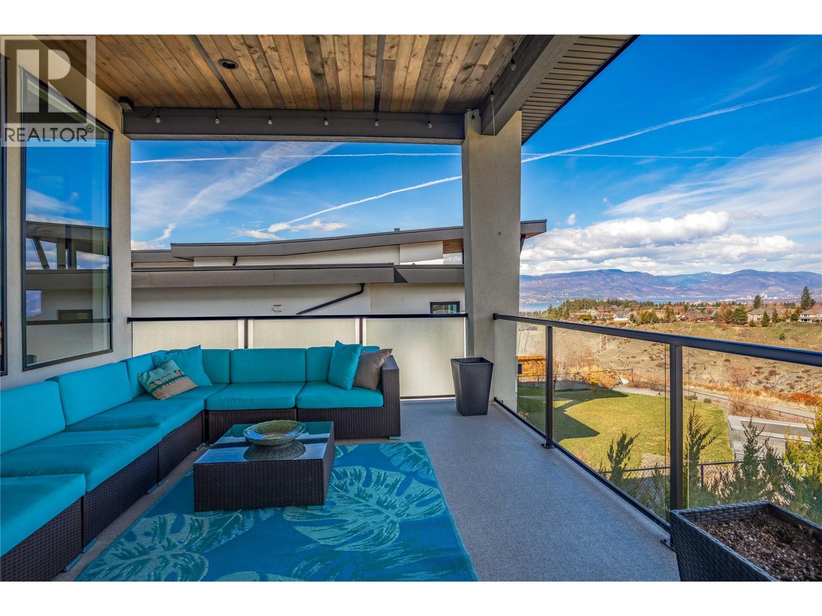 1648 Fawn Run Drive, Kelowna, British Columbia  V1W 5M8 - Photo 30 - 10373619