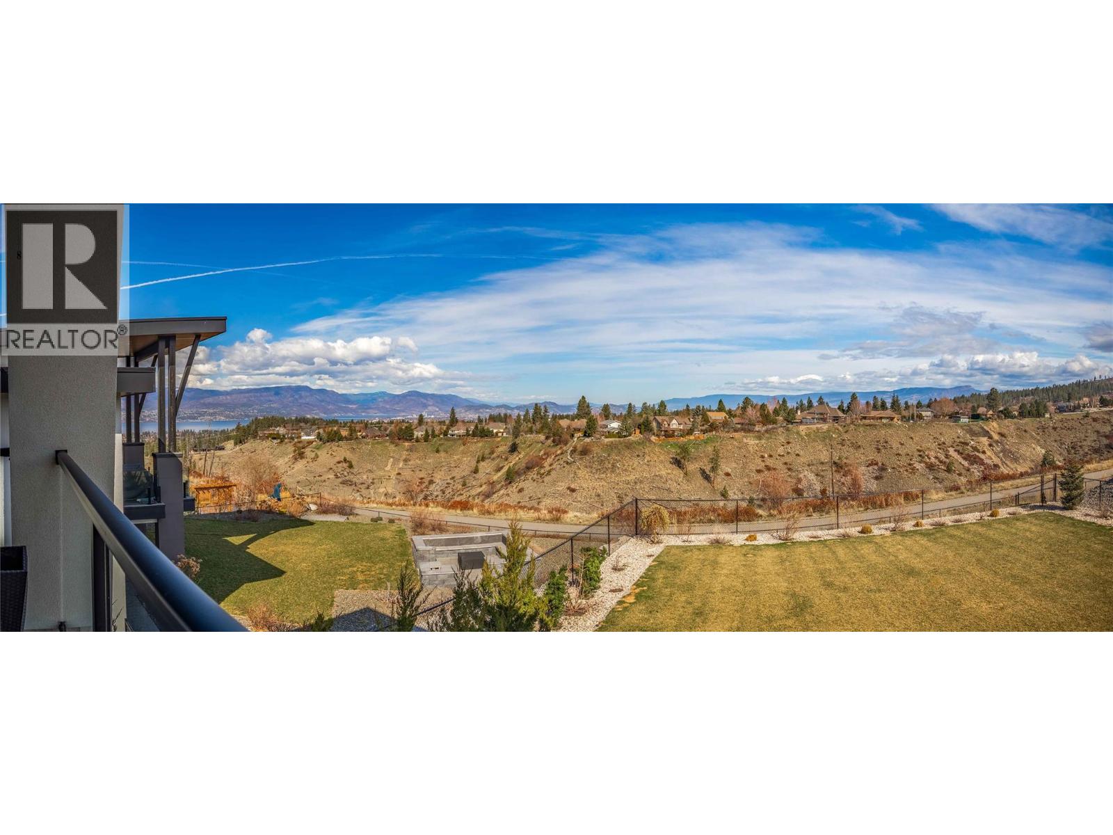1648 Fawn Run Drive, Kelowna, British Columbia  V1W 5M8 - Photo 31 - 10373619