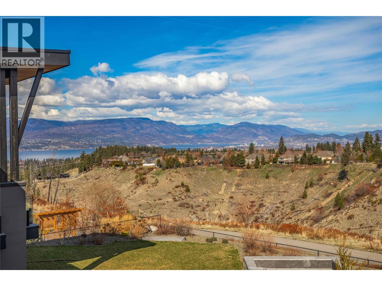 1648 Fawn Run Drive, Kelowna, British Columbia  V1W 5M8 - Photo 32 - 10373619