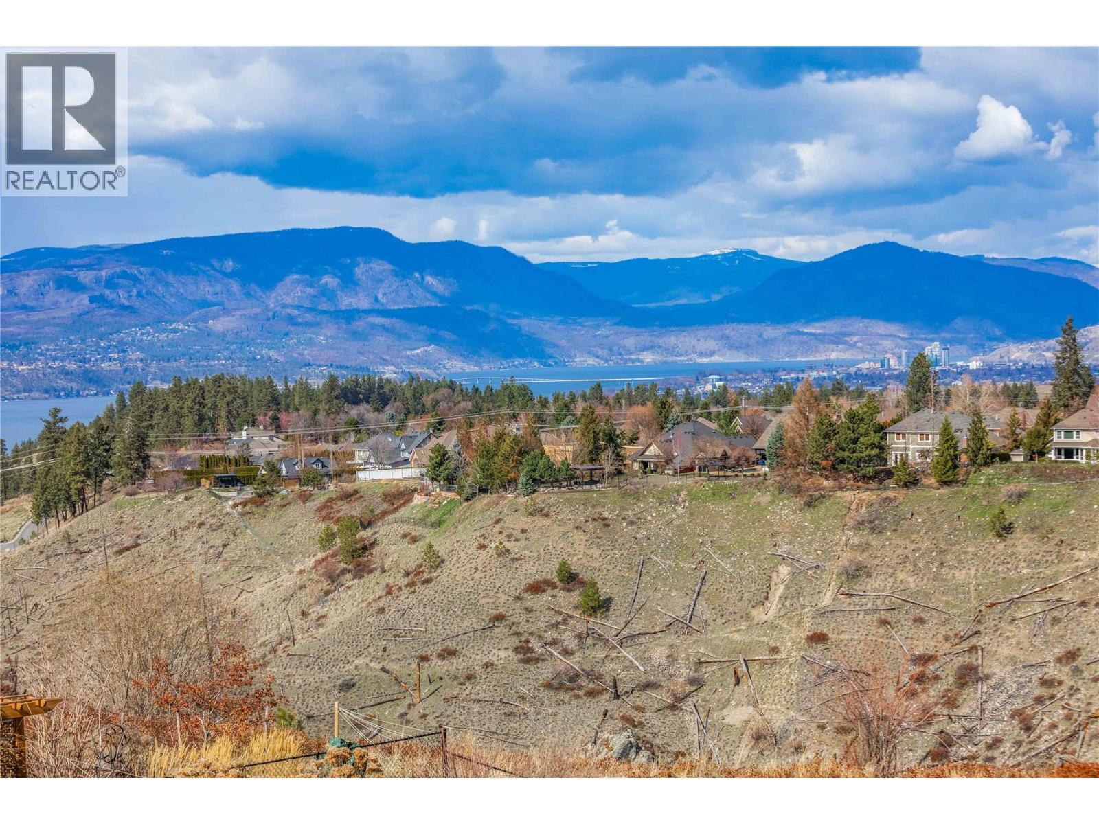 1648 Fawn Run Drive, Kelowna, British Columbia  V1W 5M8 - Photo 34 - 10373619