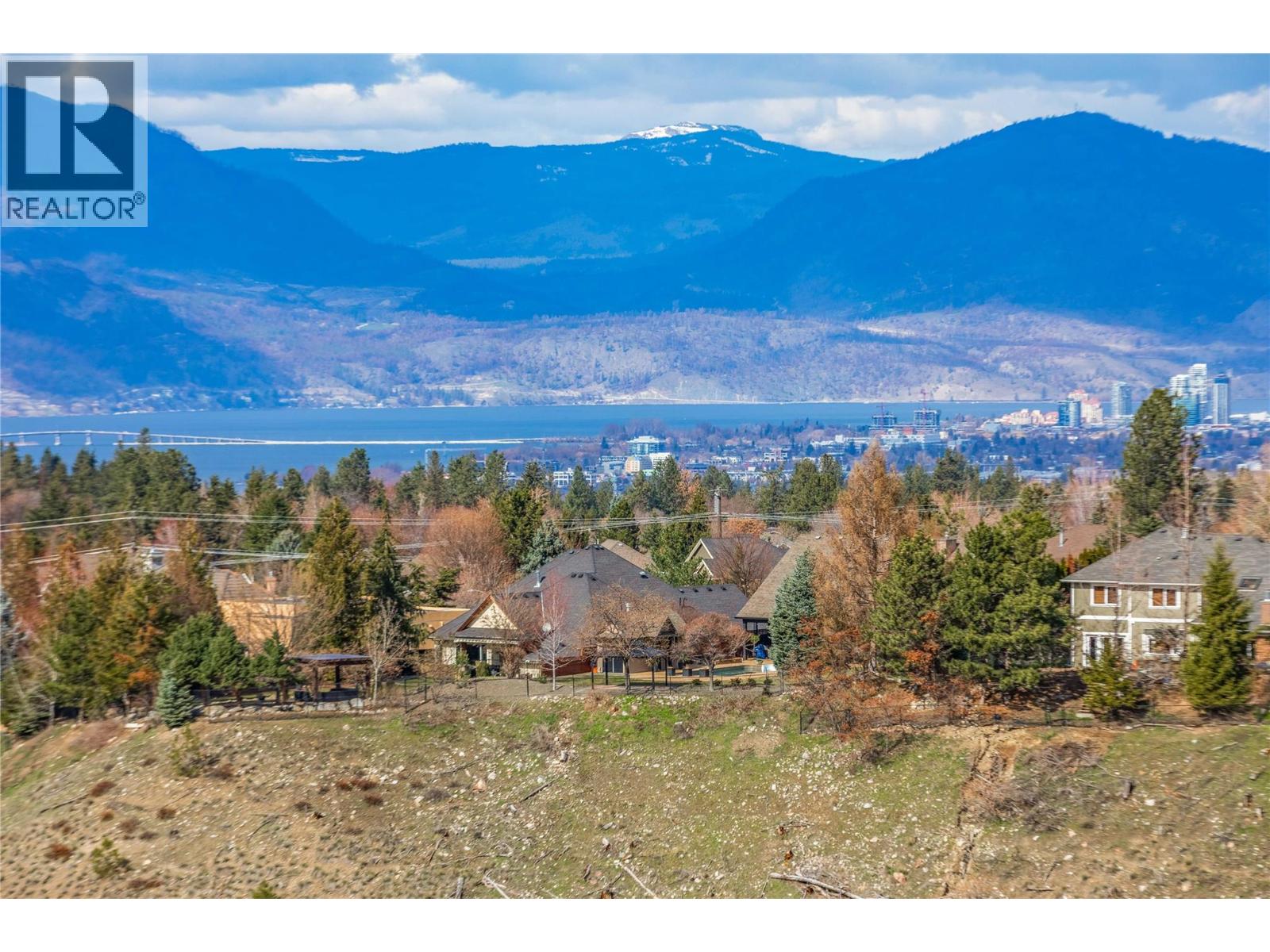 1648 Fawn Run Drive, Kelowna, British Columbia  V1W 5M8 - Photo 35 - 10373619