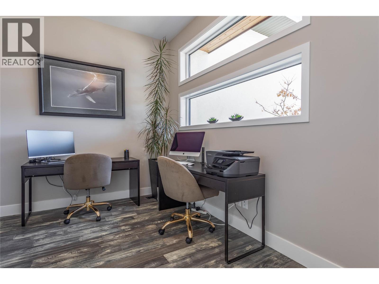 1648 Fawn Run Drive, Kelowna, British Columbia  V1W 5M8 - Photo 36 - 10373619