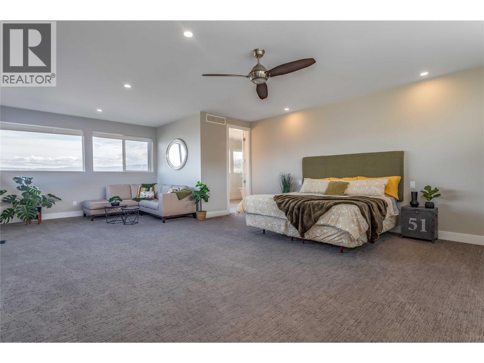 1648 Fawn Run Drive, Kelowna, British Columbia  V1W 5M8 - Photo 38 - 10373619