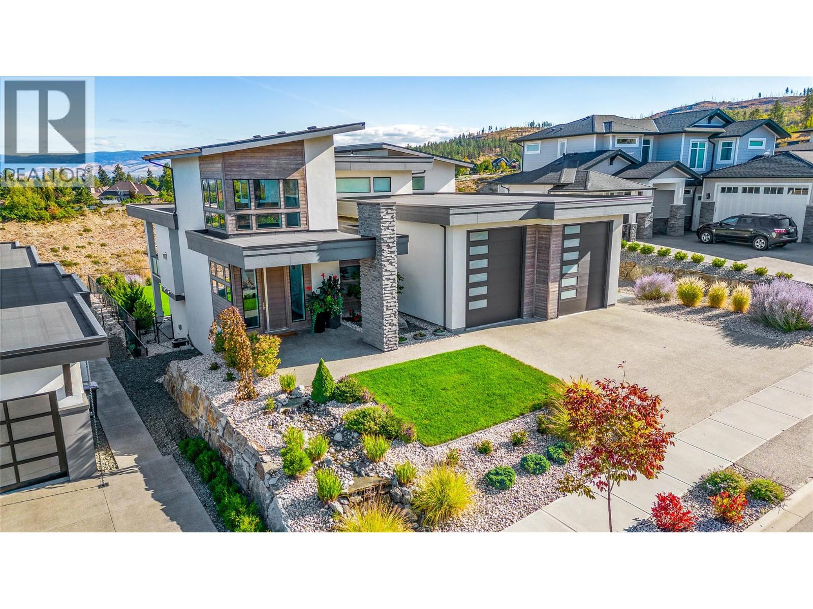 1648 Fawn Run Drive, Kelowna, British Columbia  V1W 5M8 - Photo 4 - 10373619