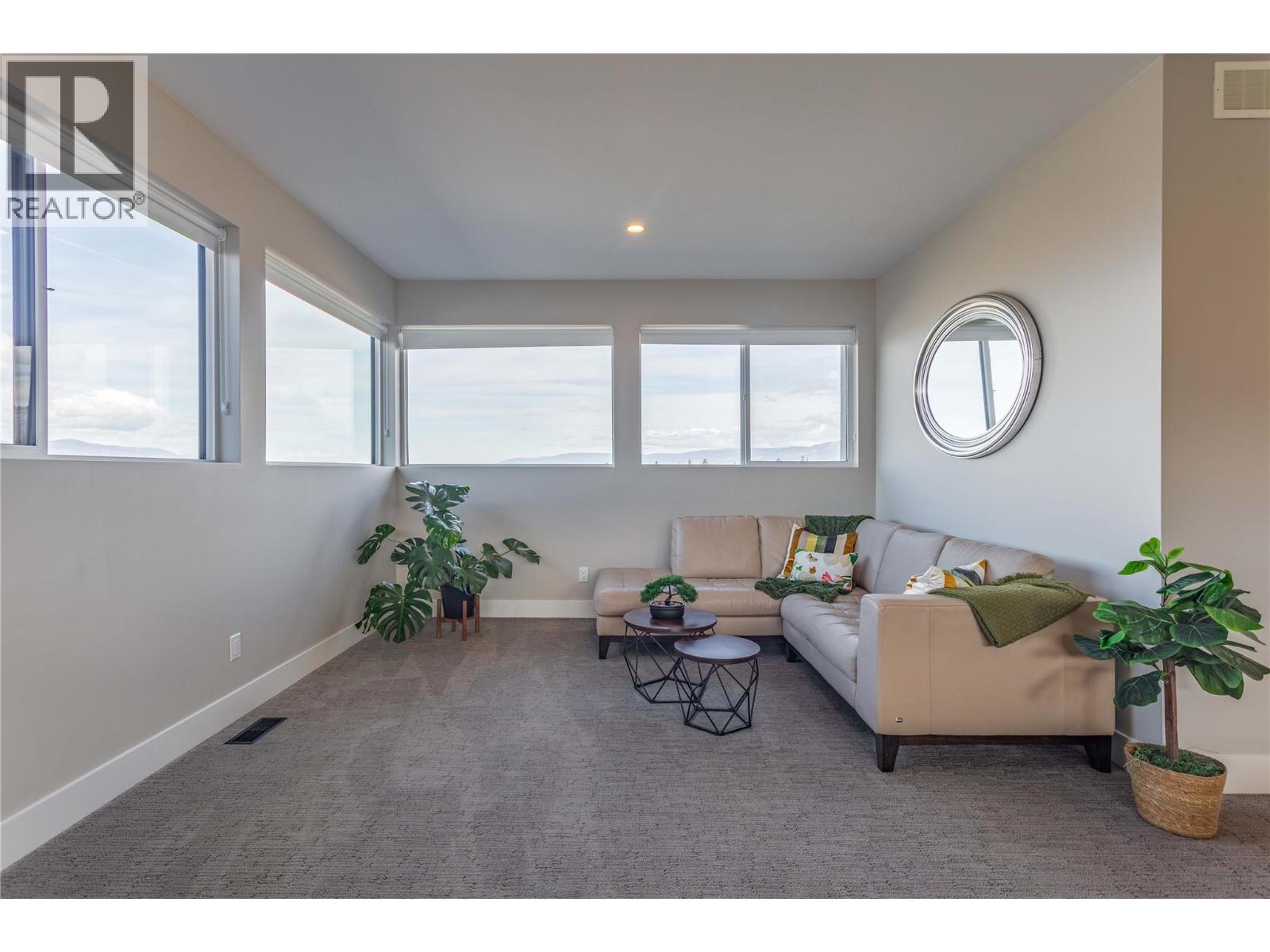 1648 Fawn Run Drive, Kelowna, British Columbia  V1W 5M8 - Photo 41 - 10373619