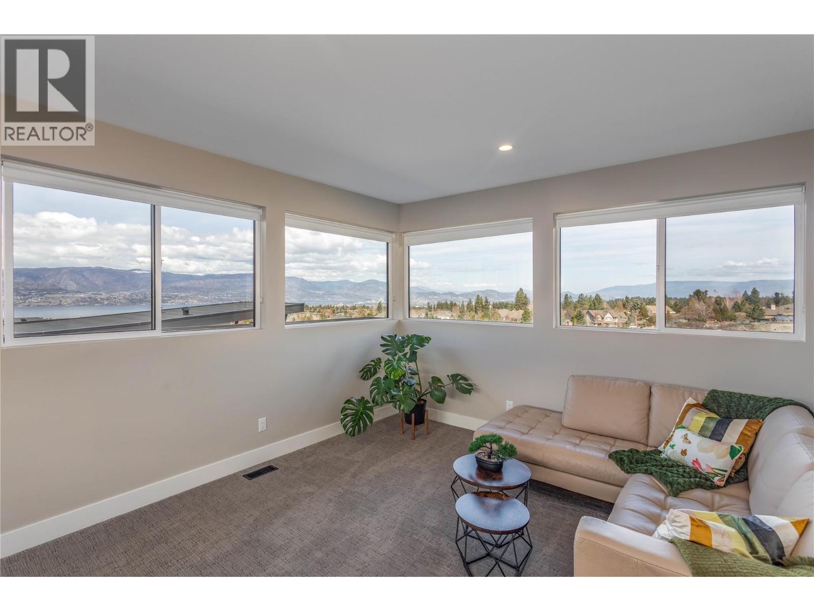 1648 Fawn Run Drive, Kelowna, British Columbia  V1W 5M8 - Photo 42 - 10373619