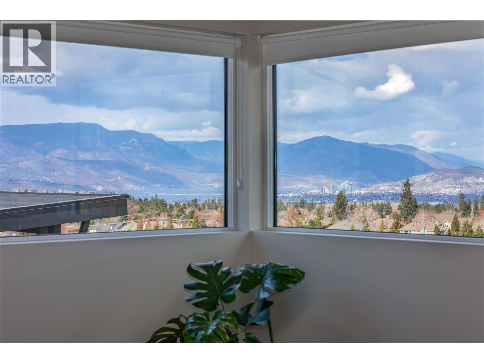 1648 Fawn Run Drive, Kelowna, British Columbia  V1W 5M8 - Photo 44 - 10373619