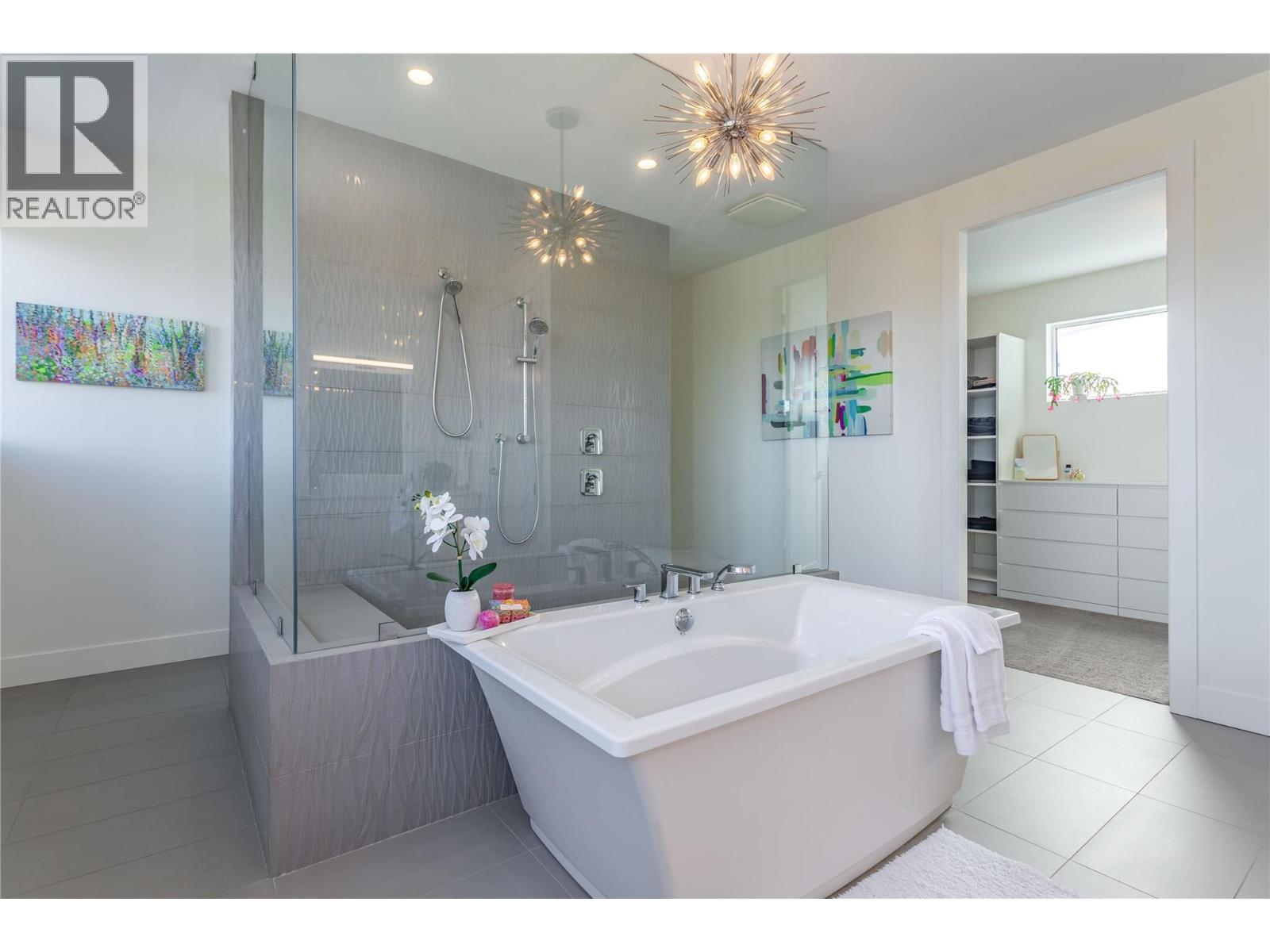 1648 Fawn Run Drive, Kelowna, British Columbia  V1W 5M8 - Photo 46 - 10373619
