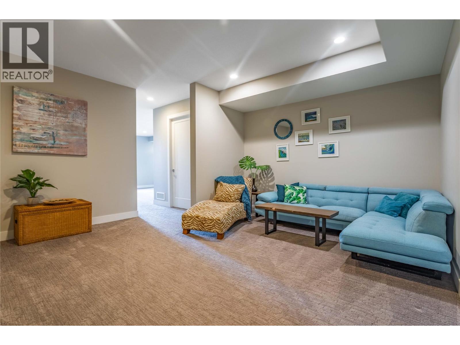 1648 Fawn Run Drive, Kelowna, British Columbia  V1W 5M8 - Photo 54 - 10373619