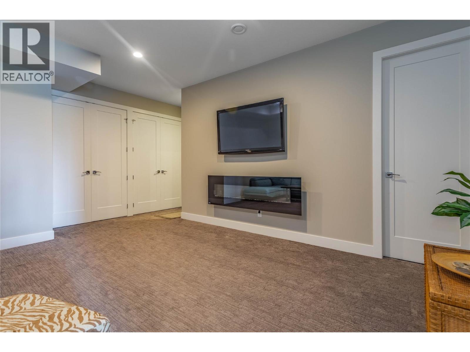 1648 Fawn Run Drive, Kelowna, British Columbia  V1W 5M8 - Photo 56 - 10373619