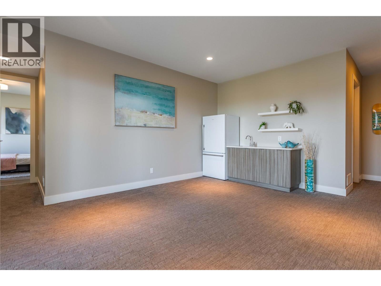 1648 Fawn Run Drive, Kelowna, British Columbia  V1W 5M8 - Photo 57 - 10373619