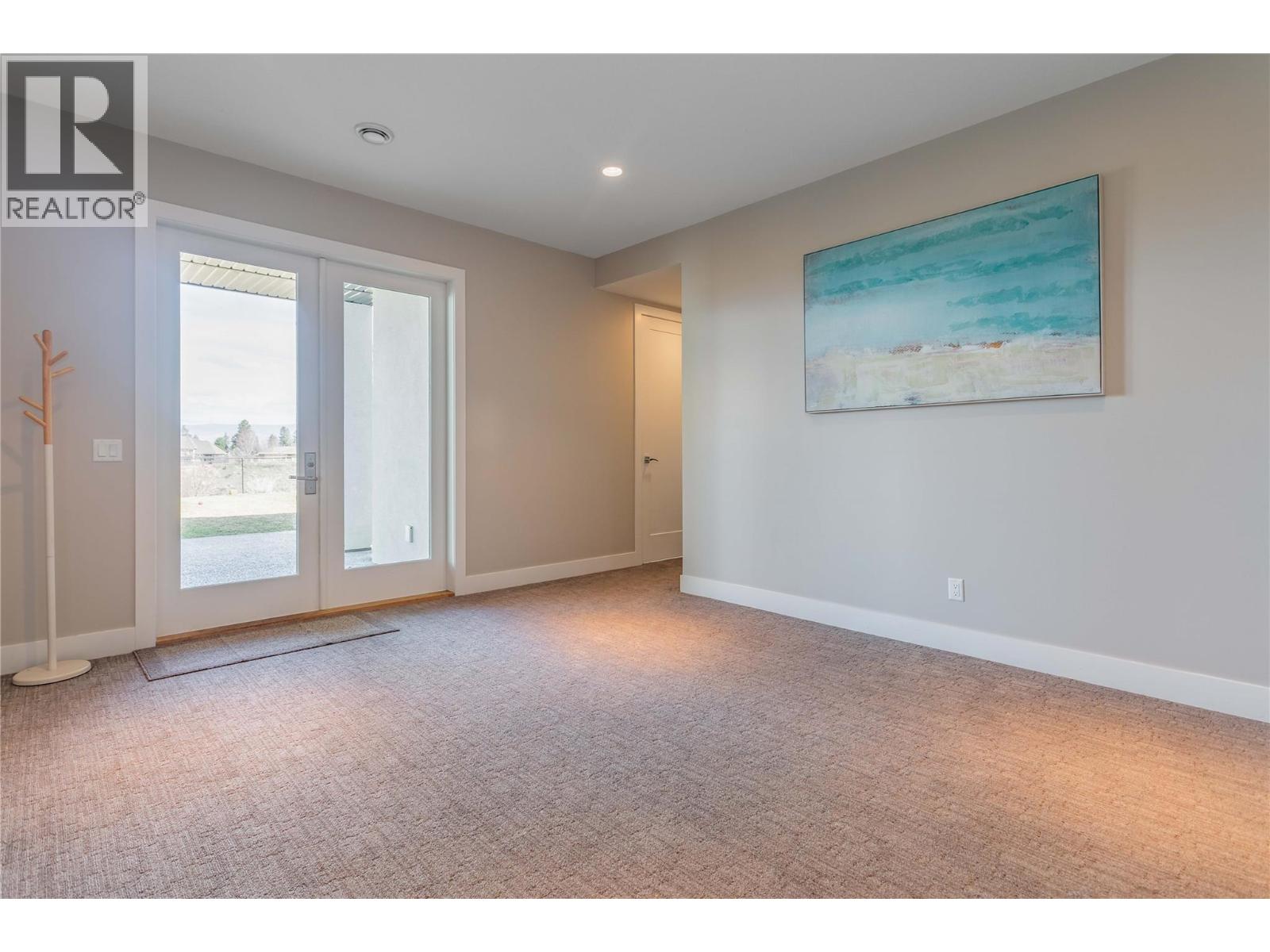 1648 Fawn Run Drive, Kelowna, British Columbia  V1W 5M8 - Photo 58 - 10373619