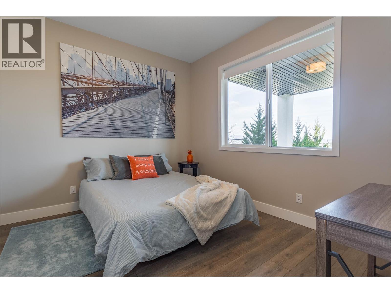 1648 Fawn Run Drive, Kelowna, British Columbia  V1W 5M8 - Photo 59 - 10373619