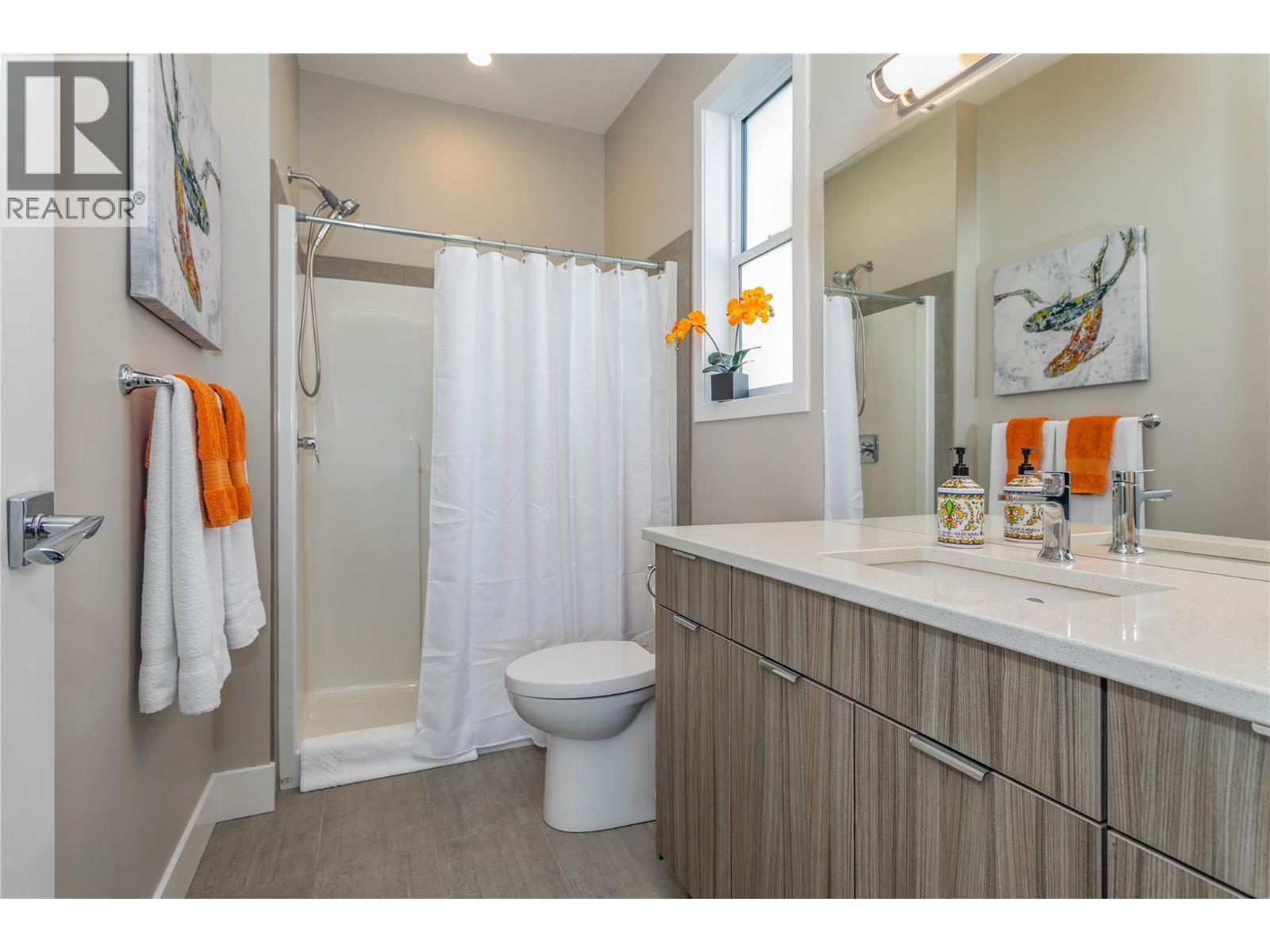 1648 Fawn Run Drive, Kelowna, British Columbia  V1W 5M8 - Photo 62 - 10373619