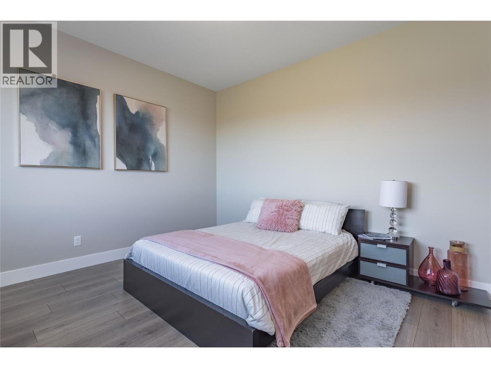 1648 Fawn Run Drive, Kelowna, British Columbia  V1W 5M8 - Photo 63 - 10373619