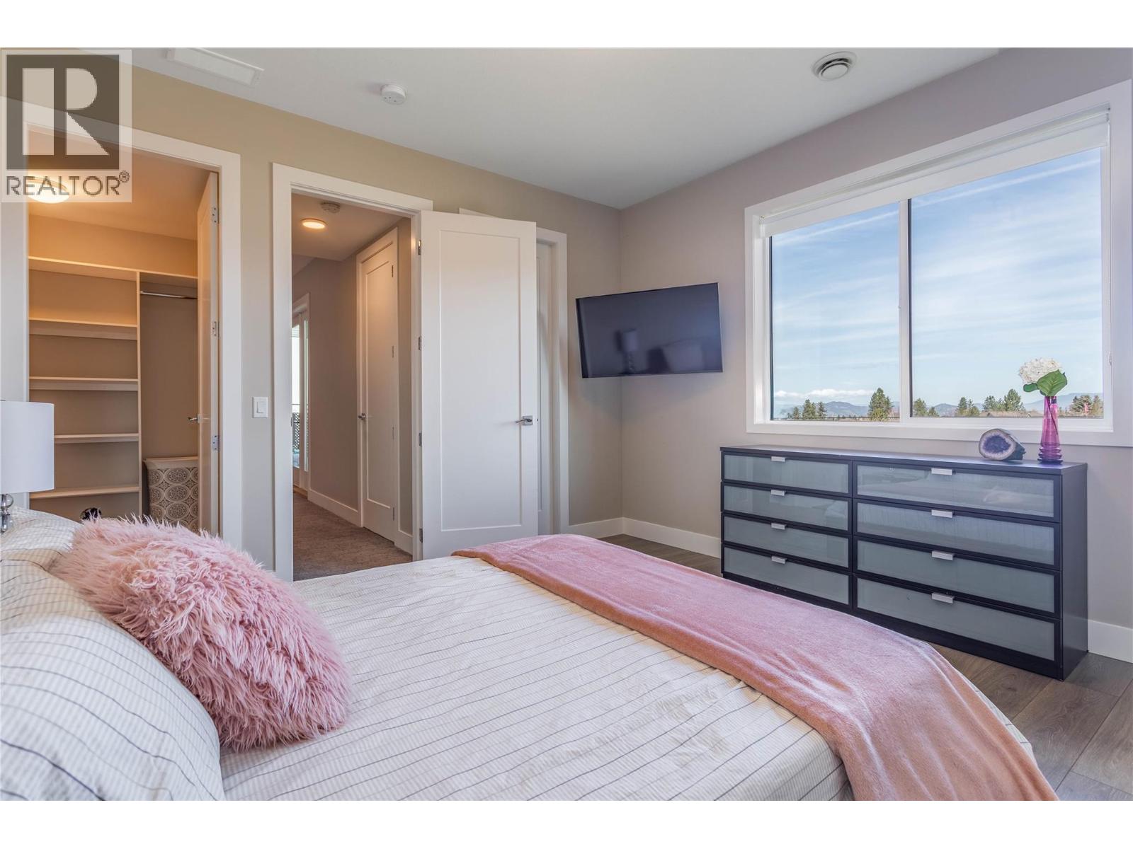 1648 Fawn Run Drive, Kelowna, British Columbia  V1W 5M8 - Photo 64 - 10373619
