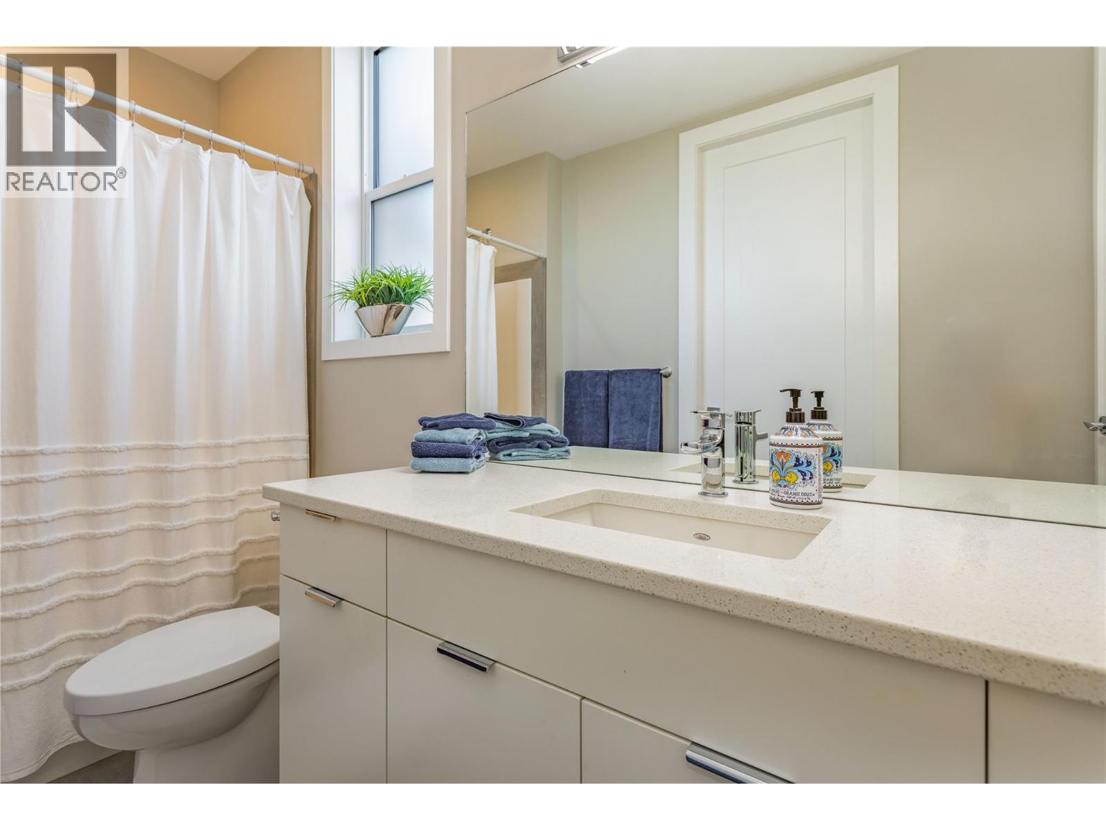 1648 Fawn Run Drive, Kelowna, British Columbia  V1W 5M8 - Photo 66 - 10373619