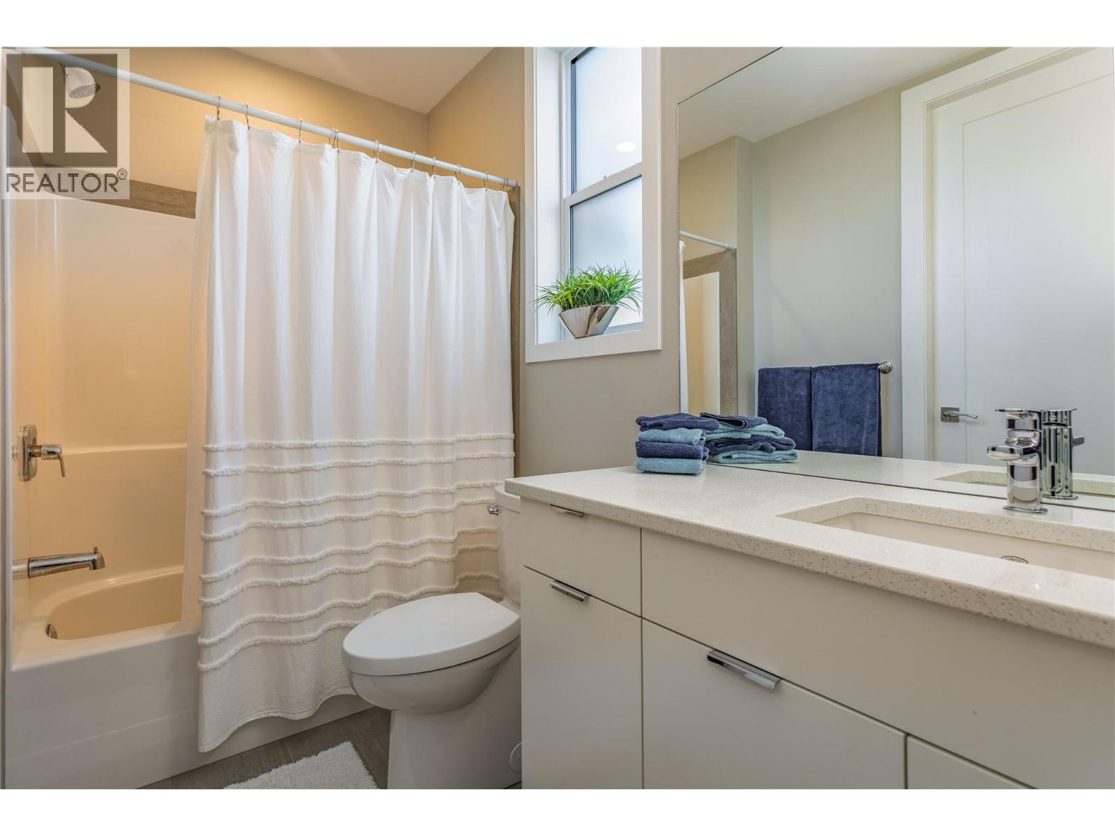 1648 Fawn Run Drive, Kelowna, British Columbia  V1W 5M8 - Photo 67 - 10373619