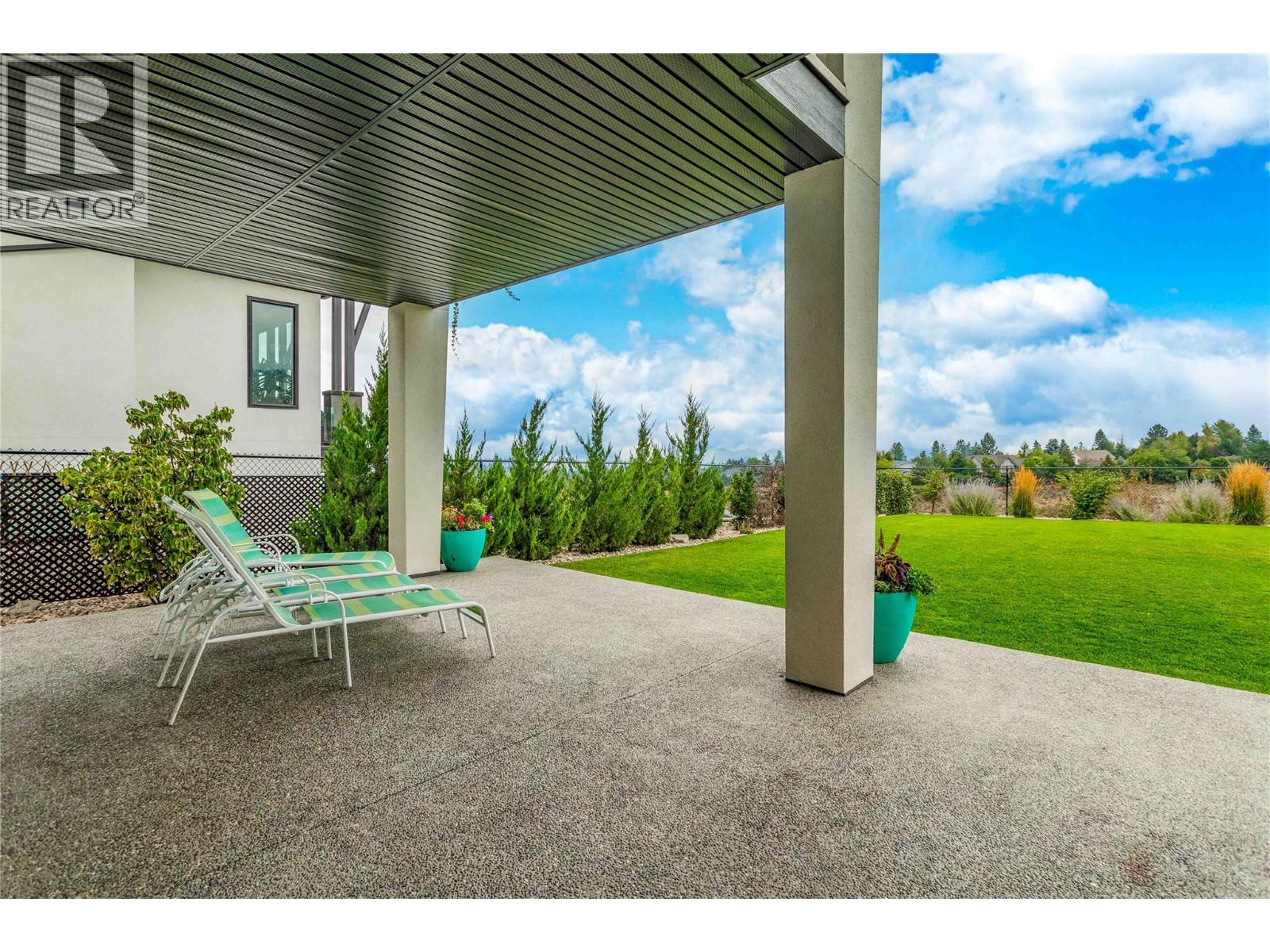 1648 Fawn Run Drive, Kelowna, British Columbia  V1W 5M8 - Photo 68 - 10373619