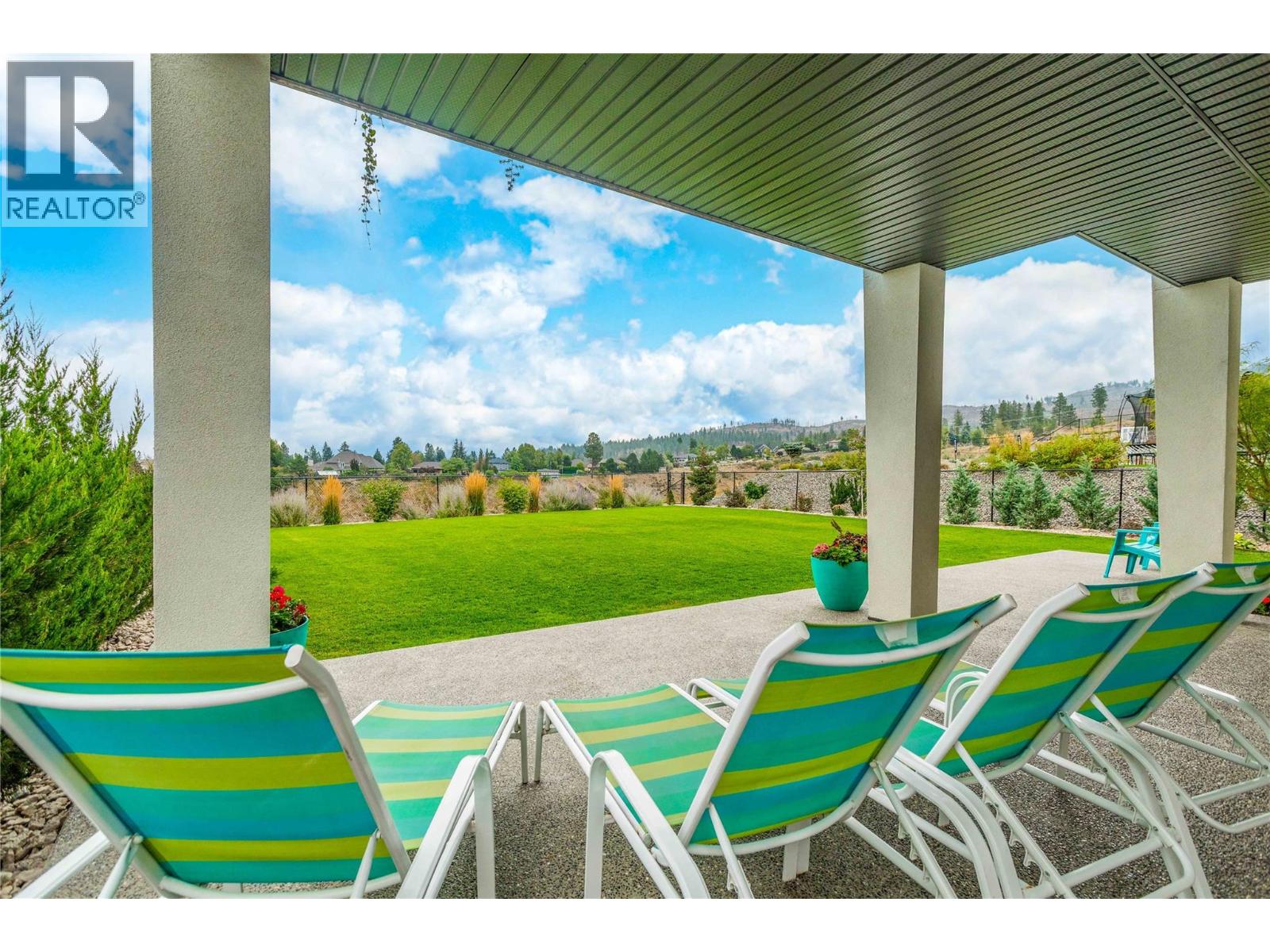 1648 Fawn Run Drive, Kelowna, British Columbia  V1W 5M8 - Photo 69 - 10373619
