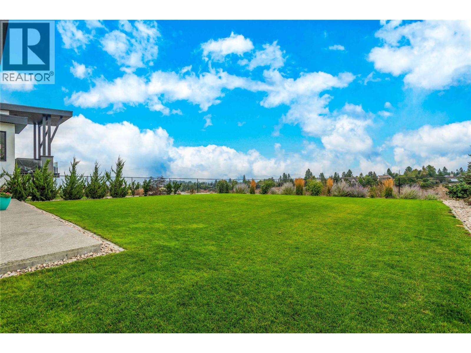 1648 Fawn Run Drive, Kelowna, British Columbia  V1W 5M8 - Photo 72 - 10373619