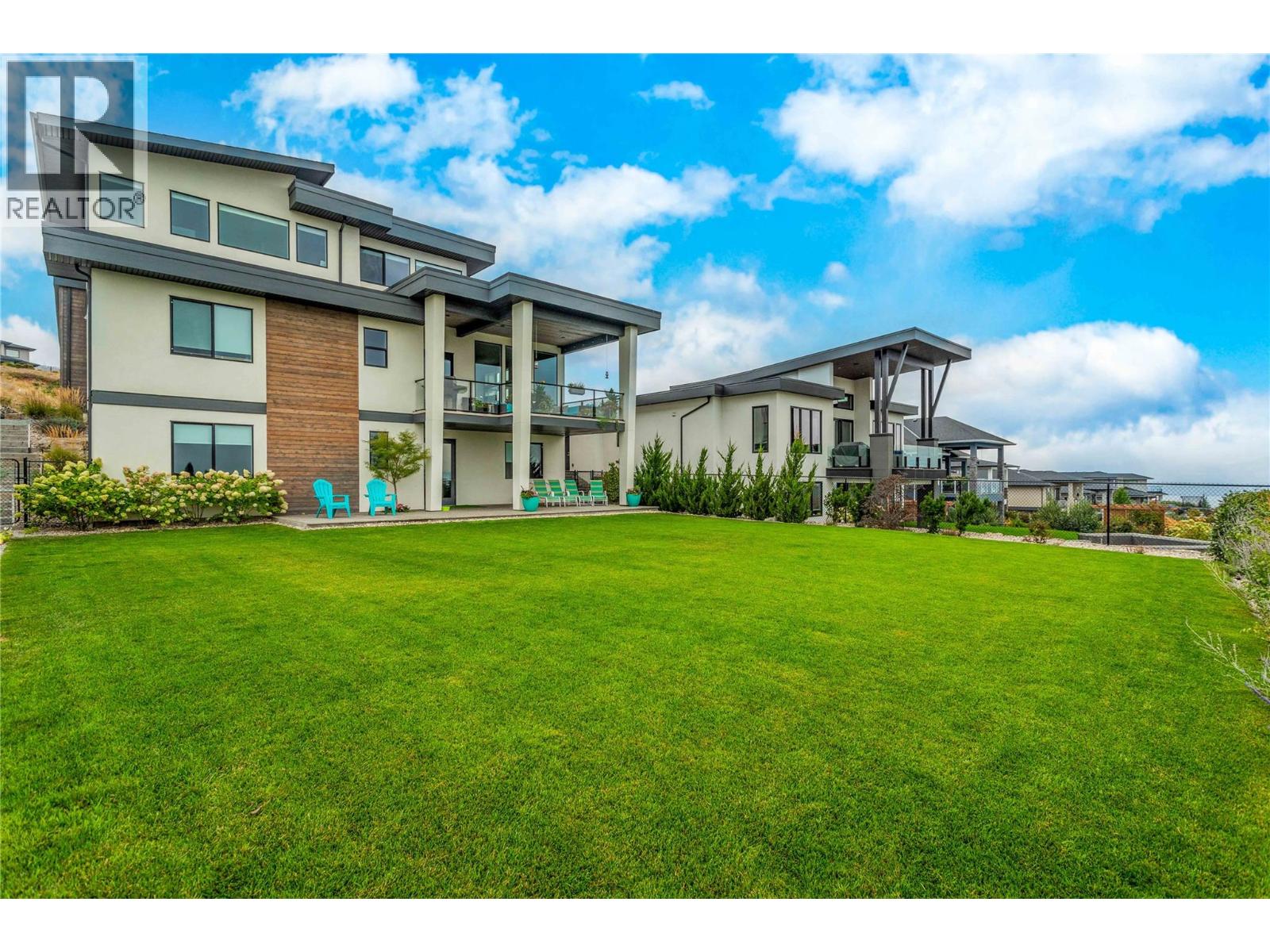 1648 Fawn Run Drive, Kelowna, British Columbia  V1W 5M8 - Photo 73 - 10373619