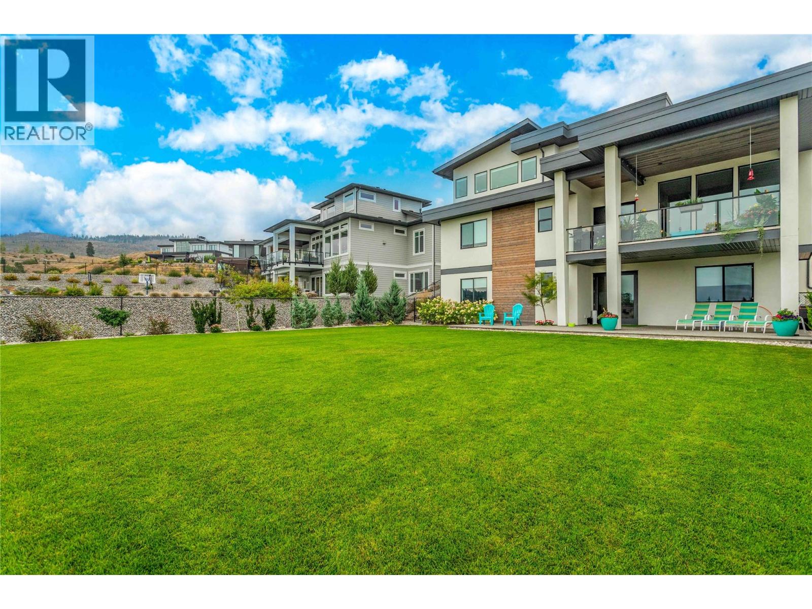 1648 Fawn Run Drive, Kelowna, British Columbia  V1W 5M8 - Photo 74 - 10373619