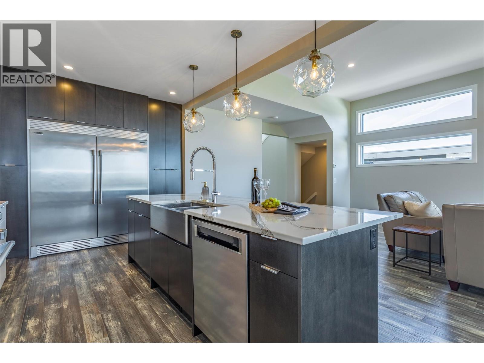 1648 Fawn Run Drive, Kelowna, British Columbia  V1W 5M8 - Photo 8 - 10373619